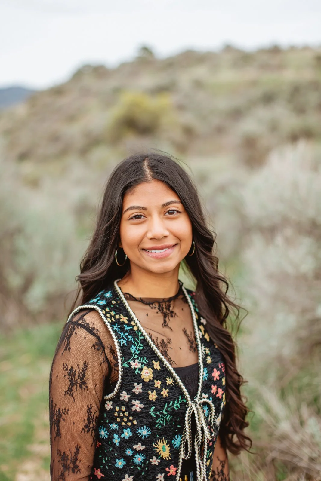Boise Senior Photographer-4.jpg