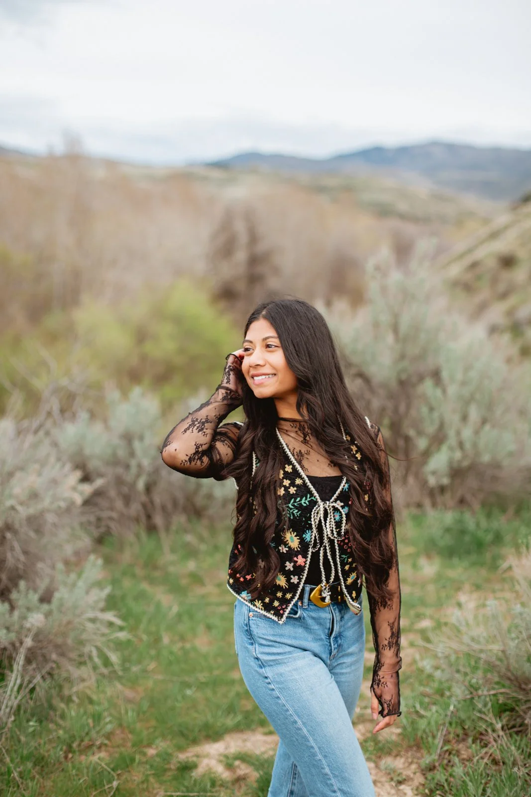 Boise Senior Photographer-3.jpg