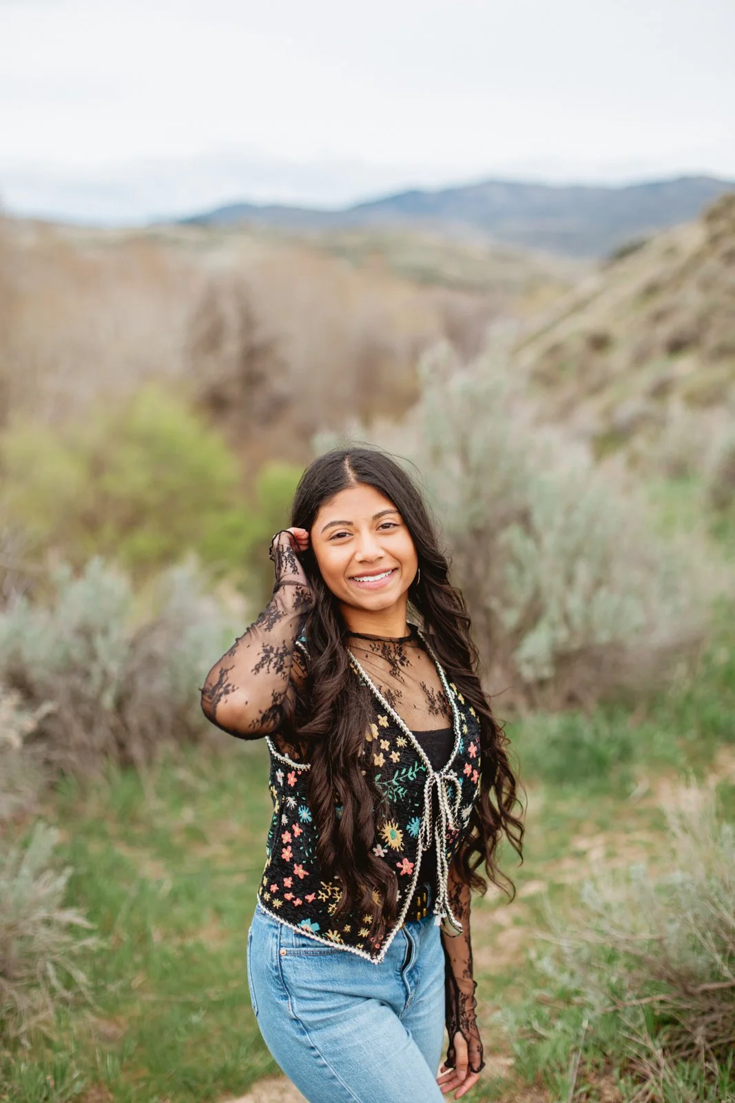 Boise Senior Photographer-2.jpg