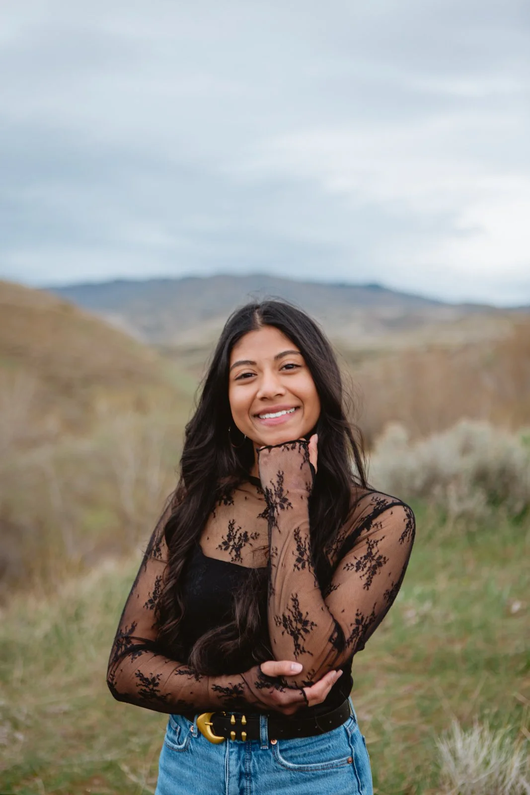 Boise Senior Photographer-15.jpg