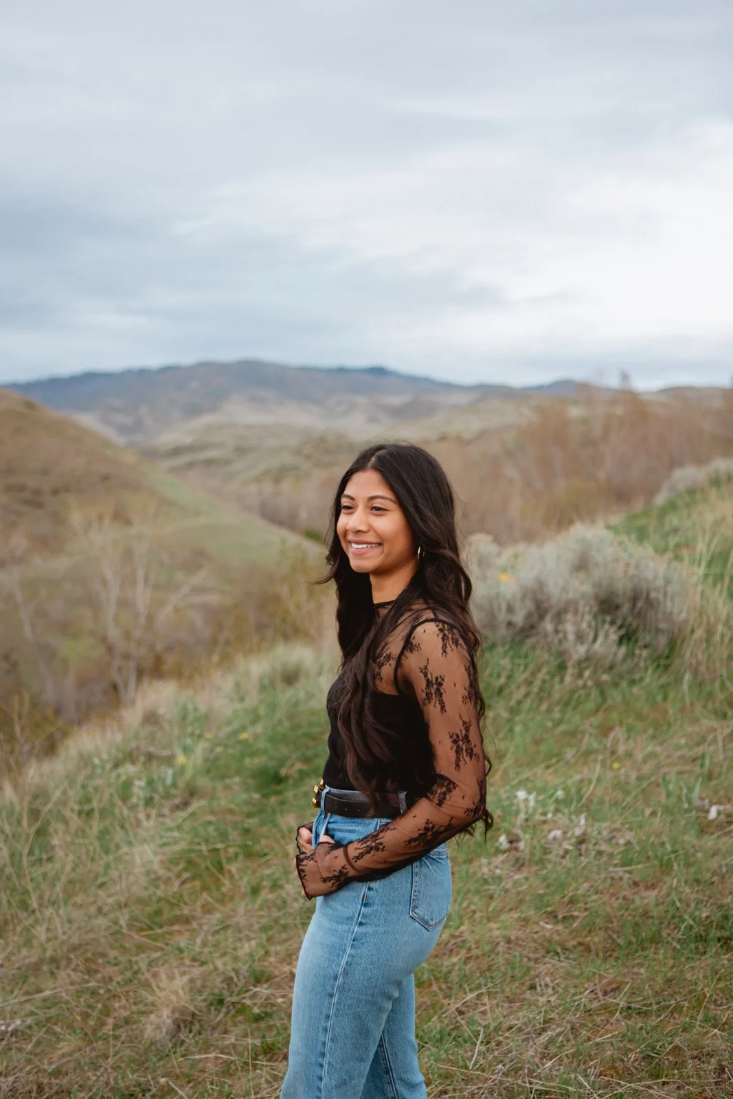 Boise Senior Photographer-13.jpg