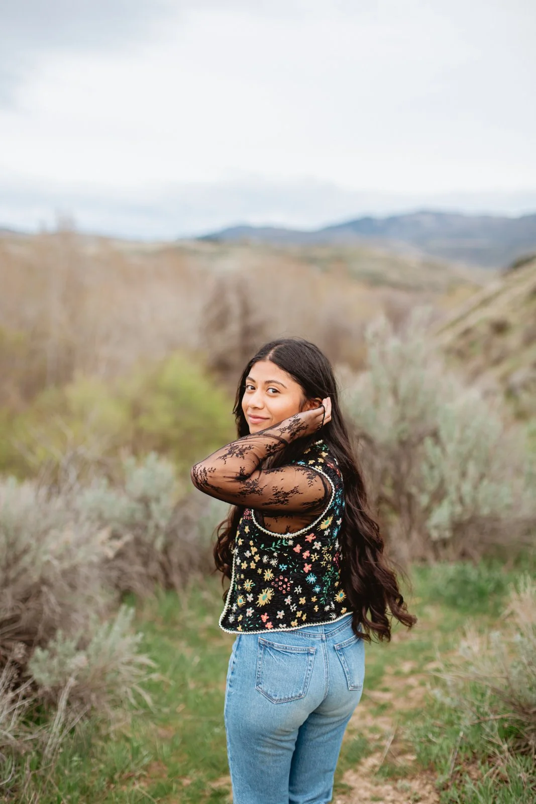Boise Senior Photographer-1.jpg