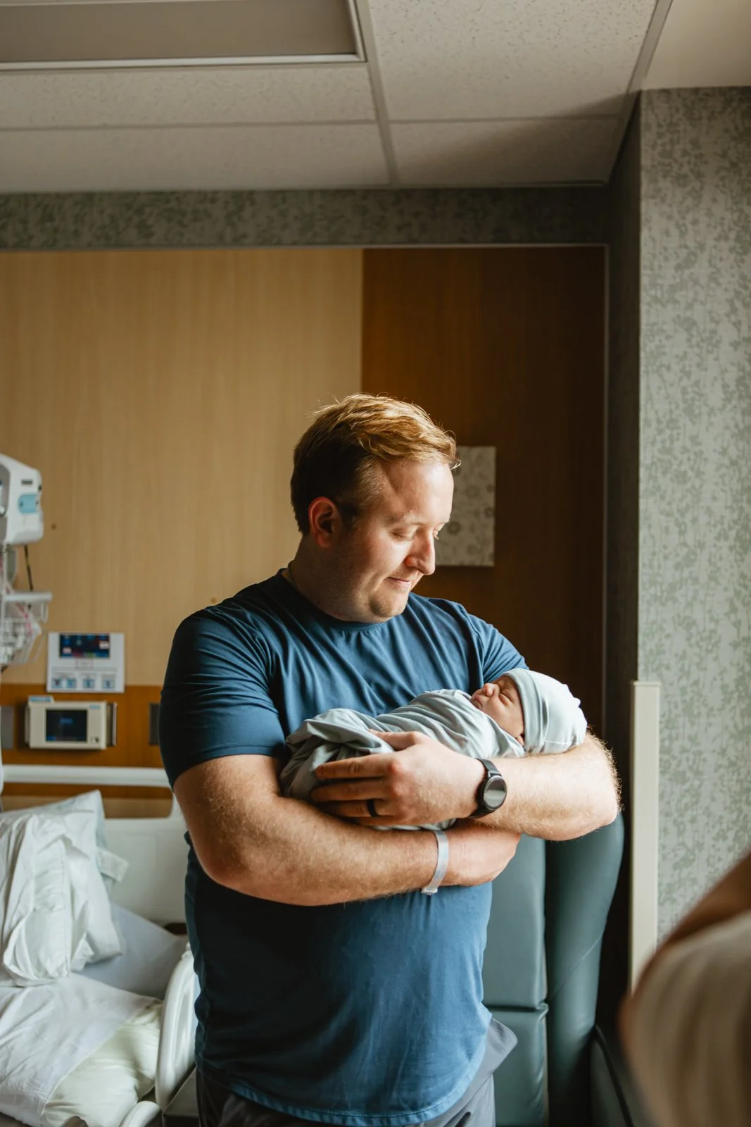 Boise Newborn Photographer-9.jpg