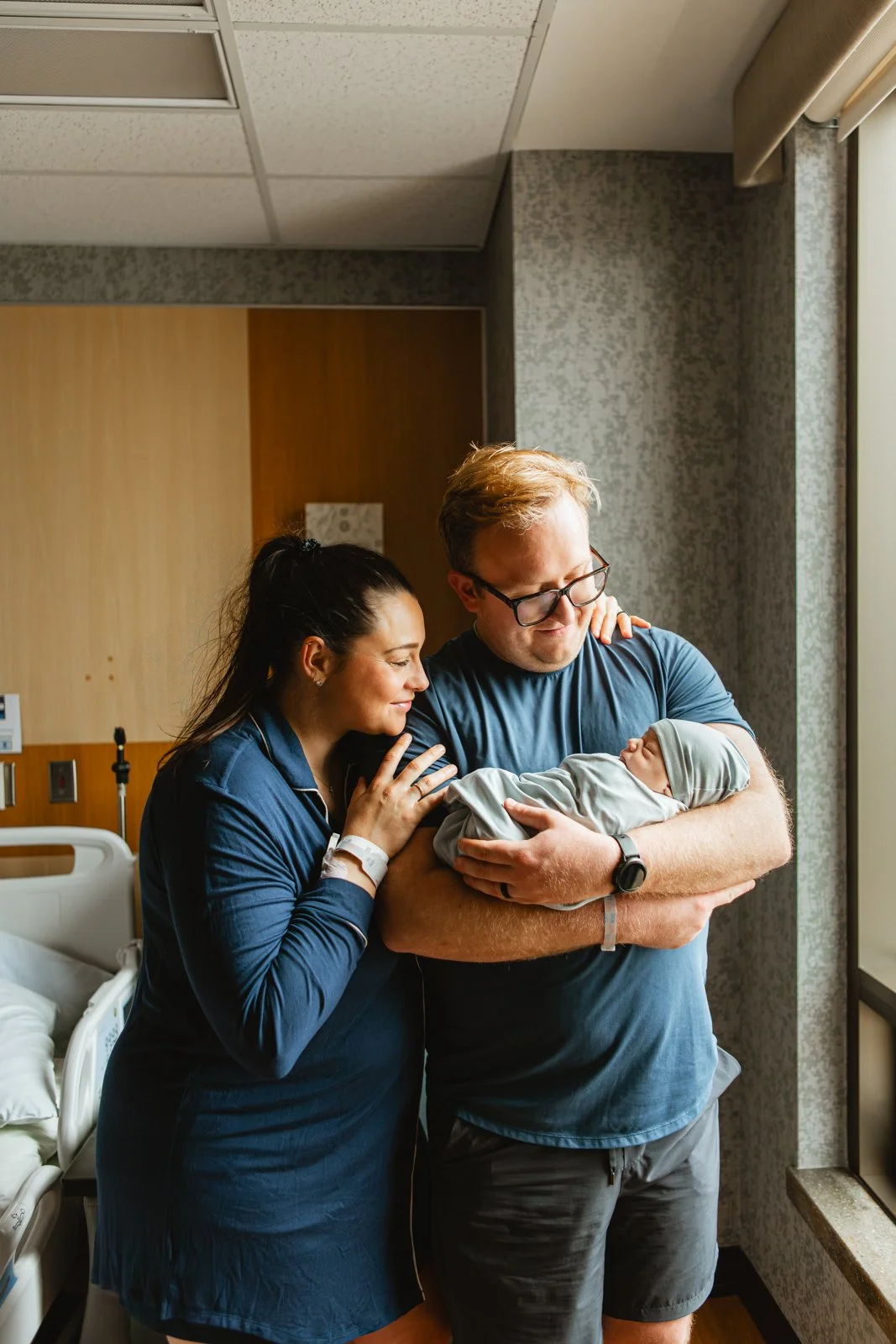 Boise Newborn Photographer-6.jpg
