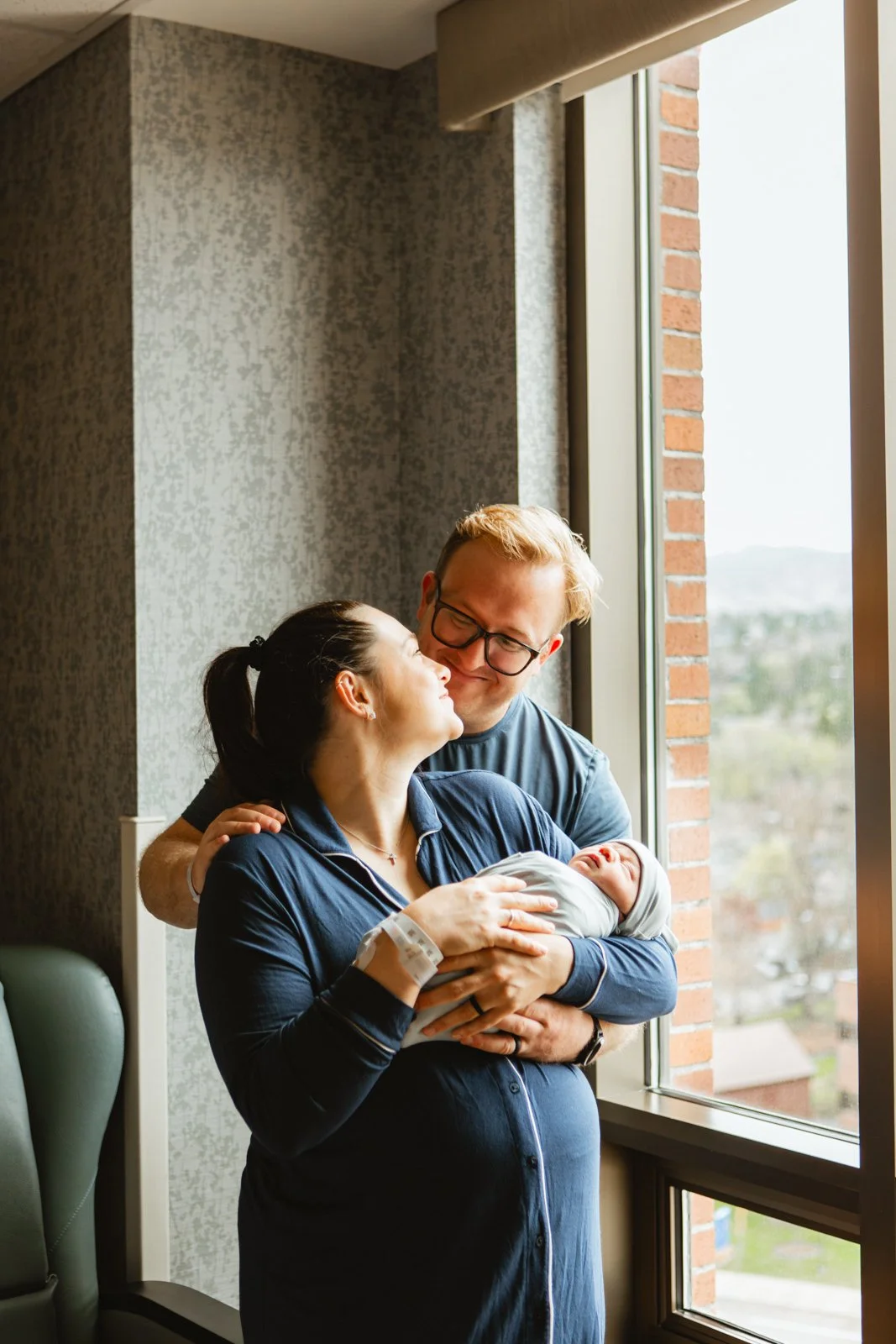 Boise Newborn Photographer-4.jpg