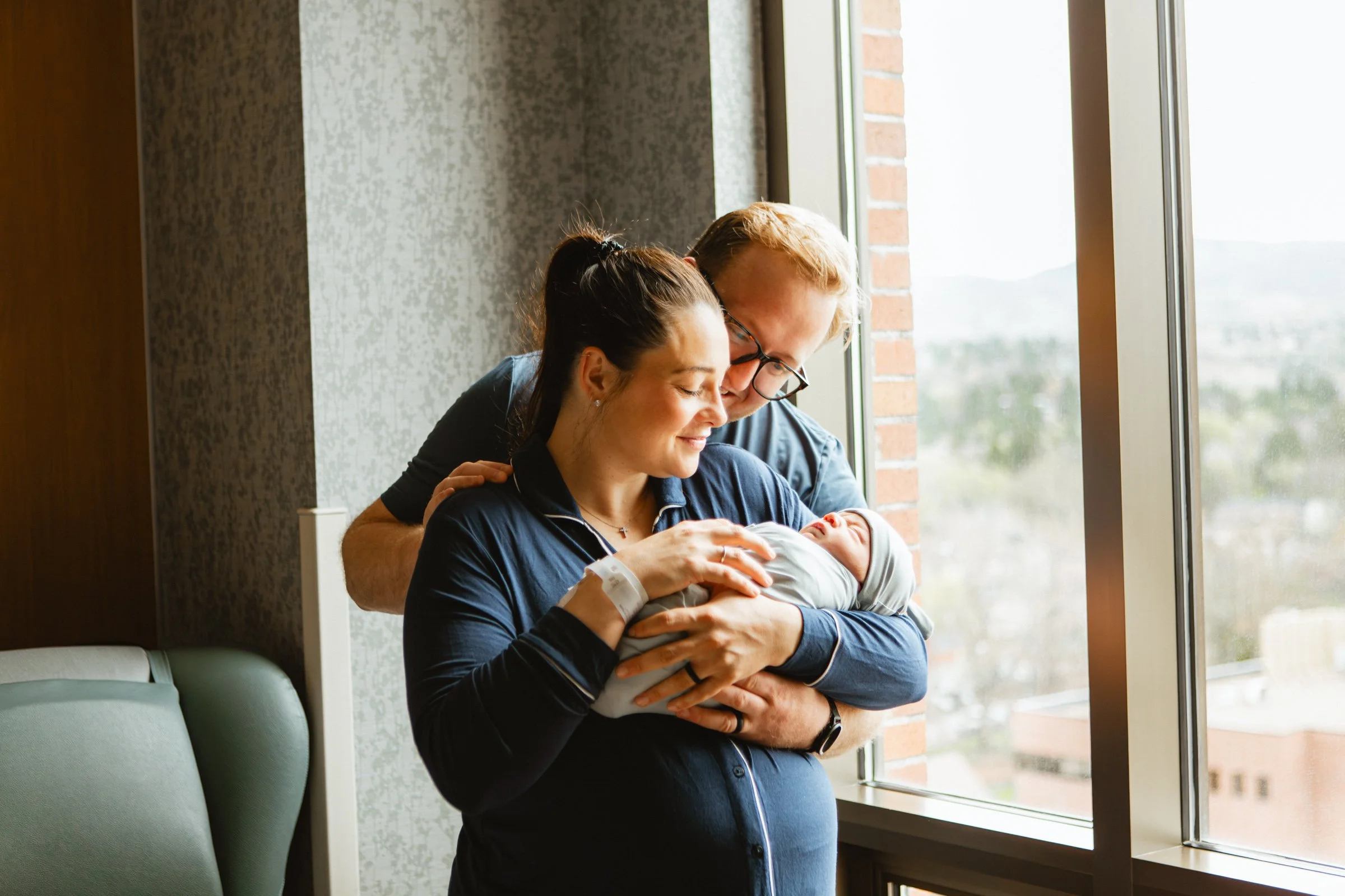 Boise Newborn Photographer-3.jpg