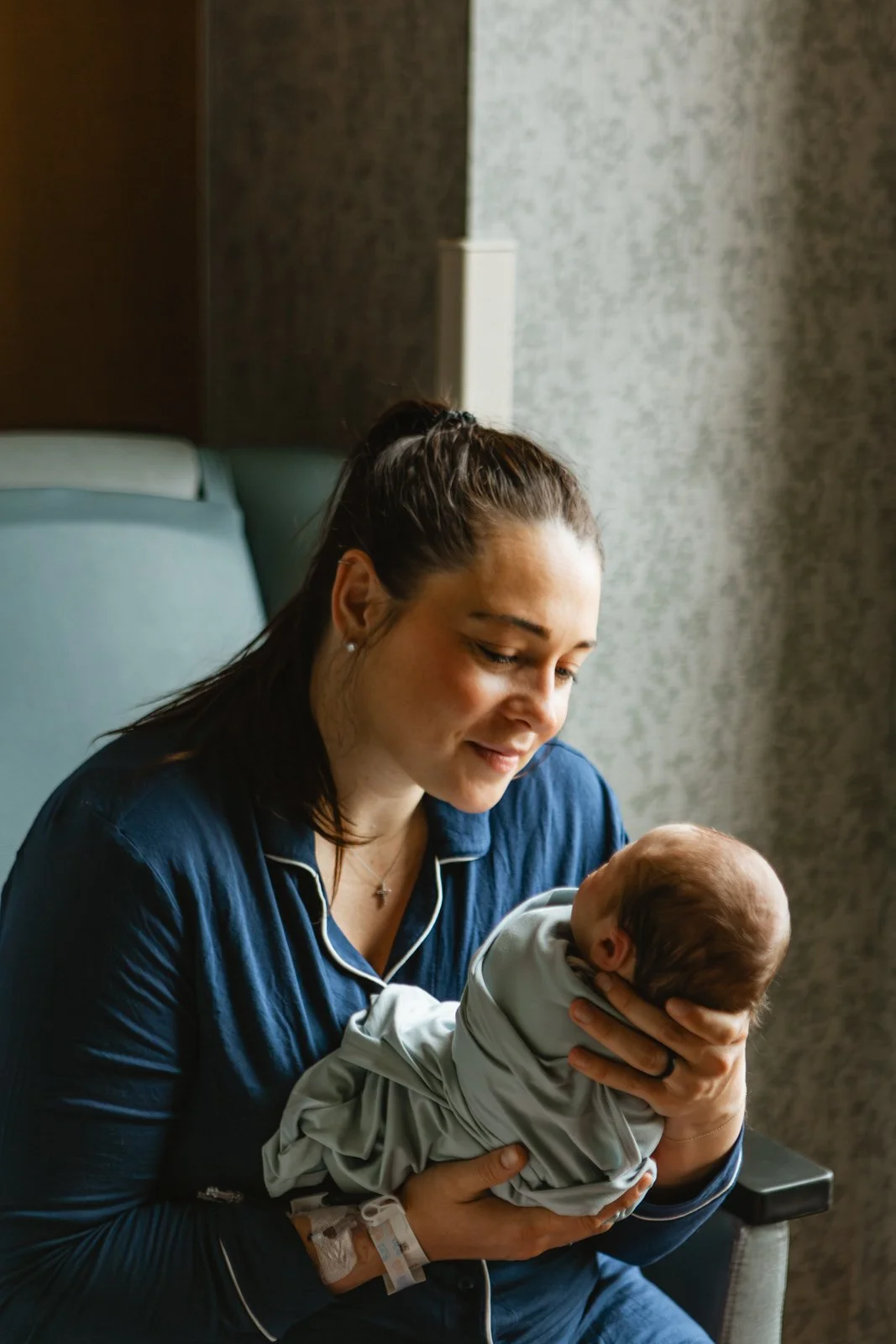 Boise Newborn Photographer-14.jpg