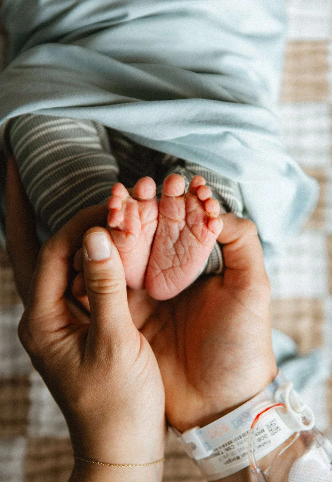 Boise Newborn Photographer-13.jpg
