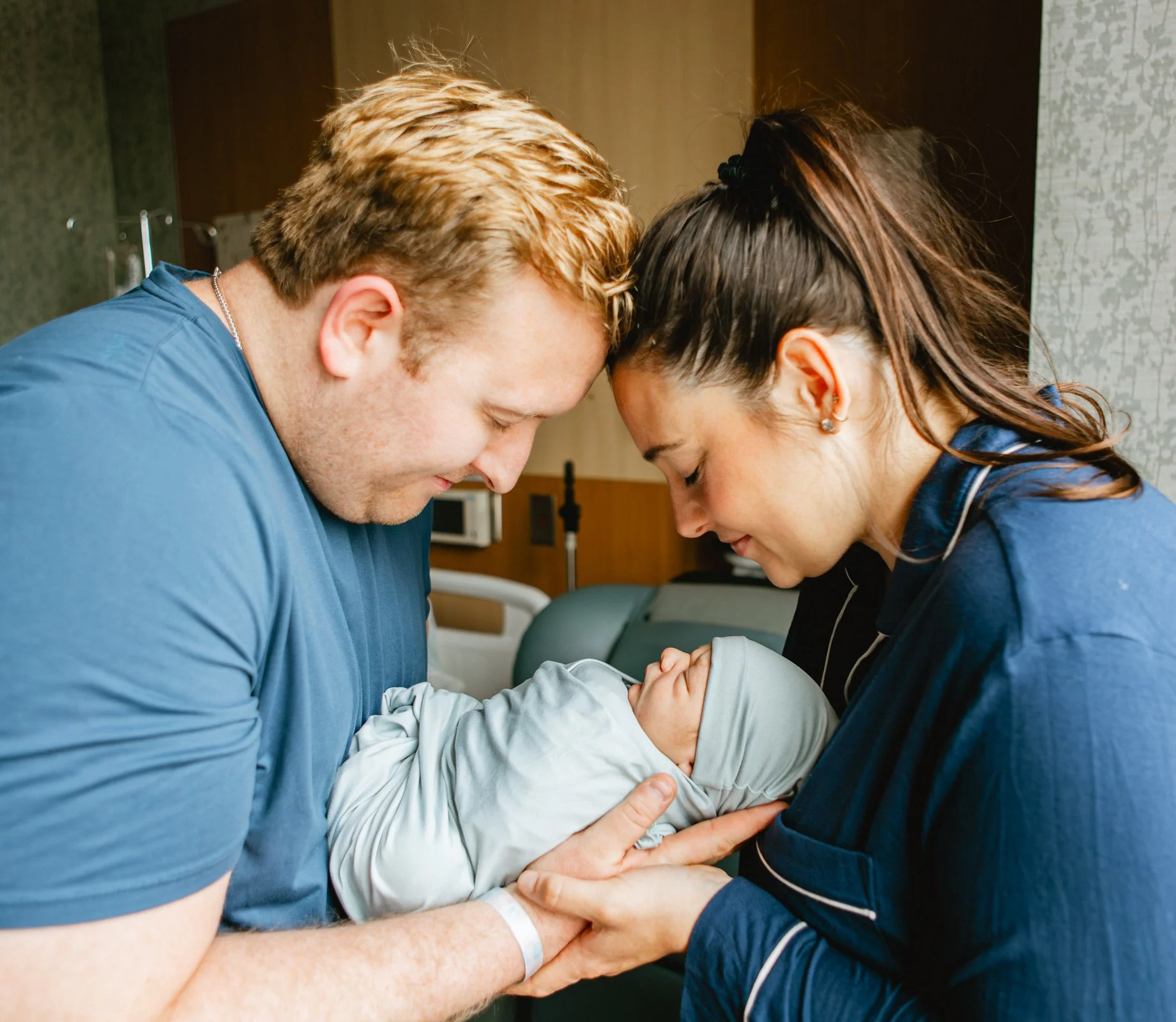 Boise Newborn Photographer-12.jpg