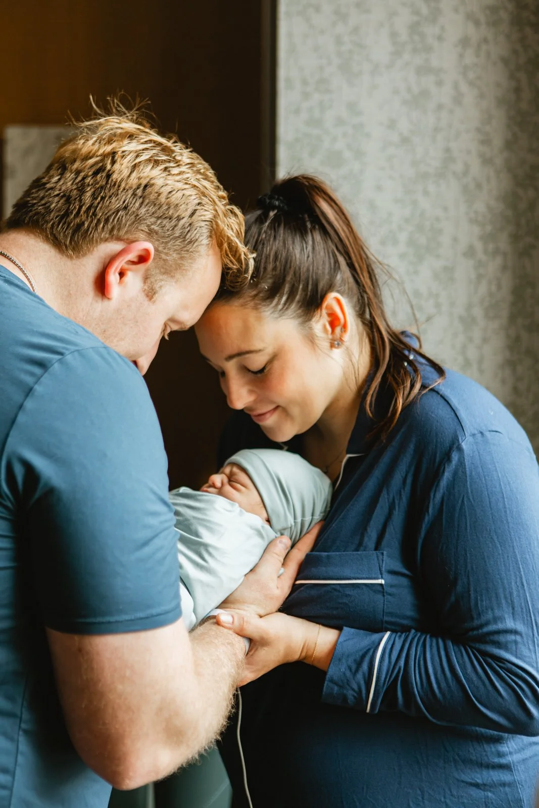 Boise Newborn Photographer-11.jpg