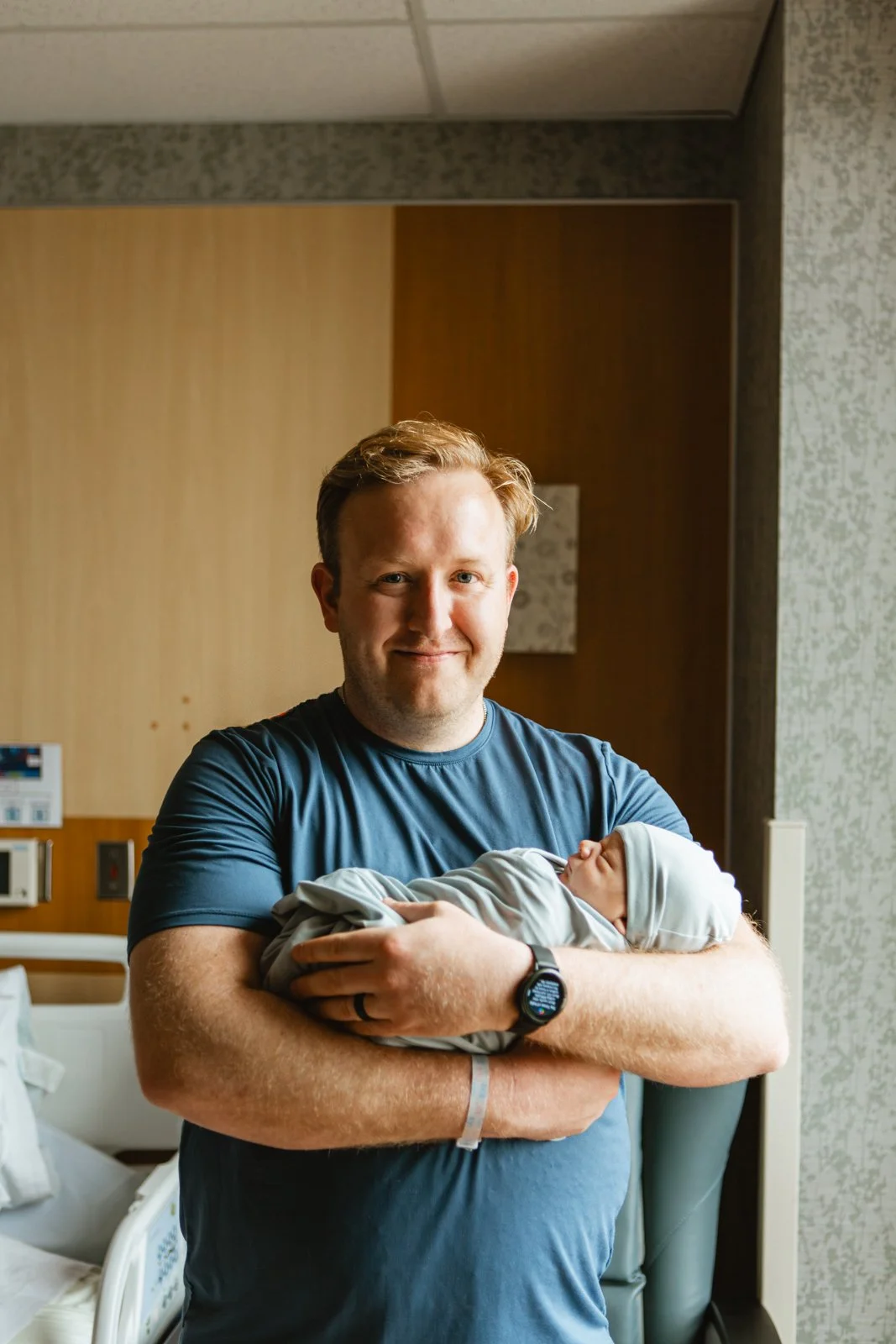 Boise Newborn Photographer-10.jpg