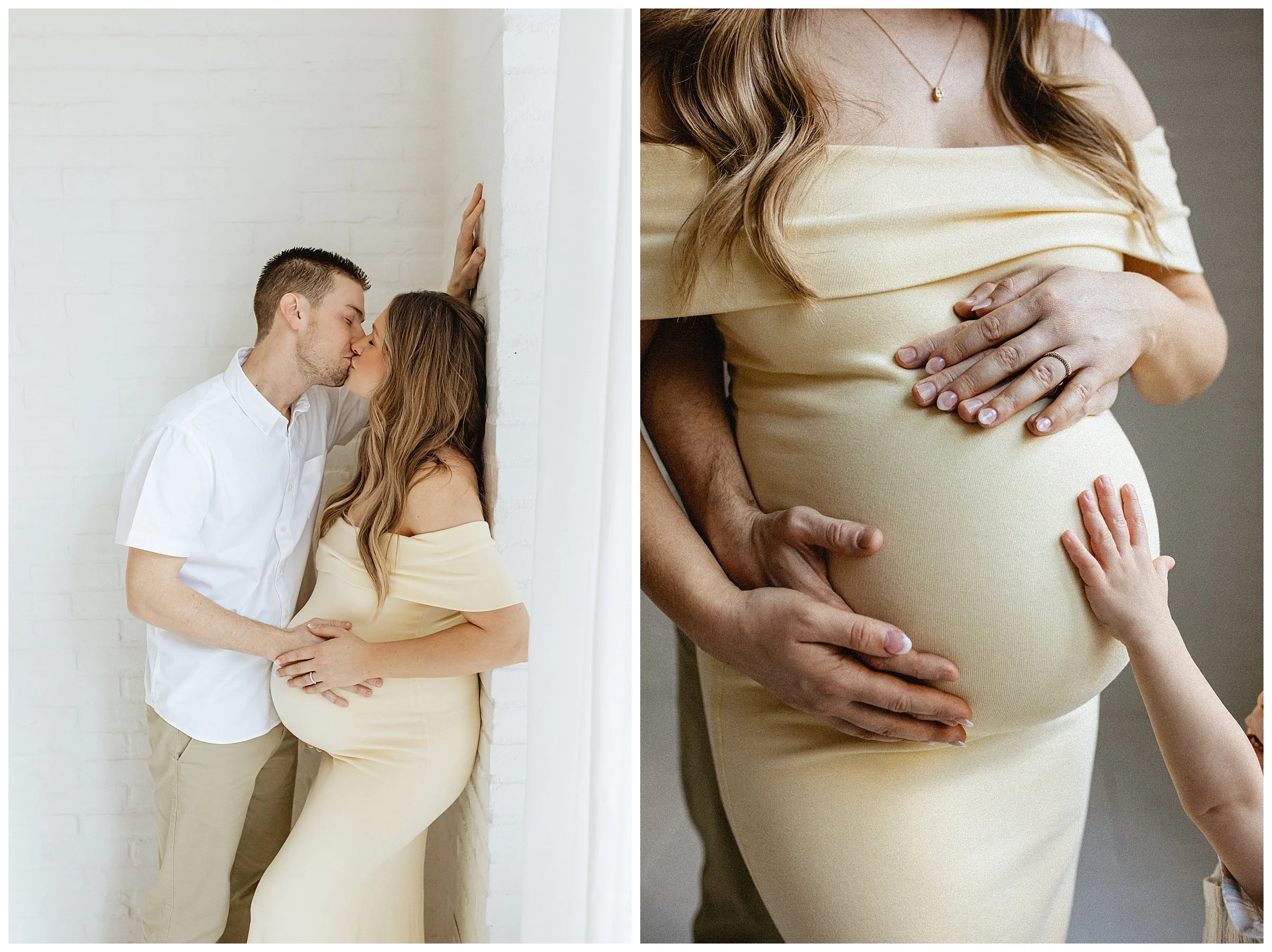 Meridian Newborn Photography_0385.jpg