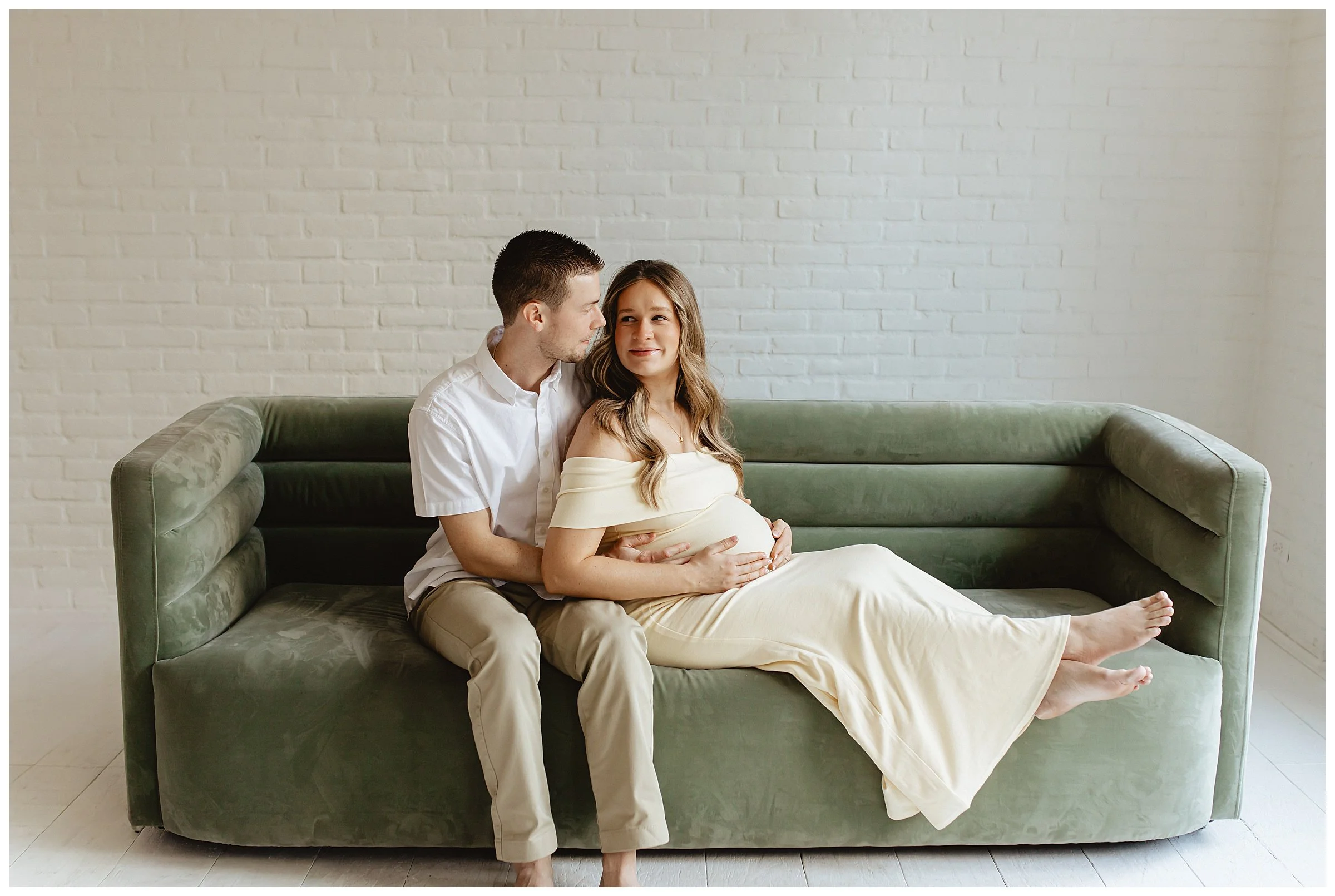 Meridian Newborn Photography_0348.jpg