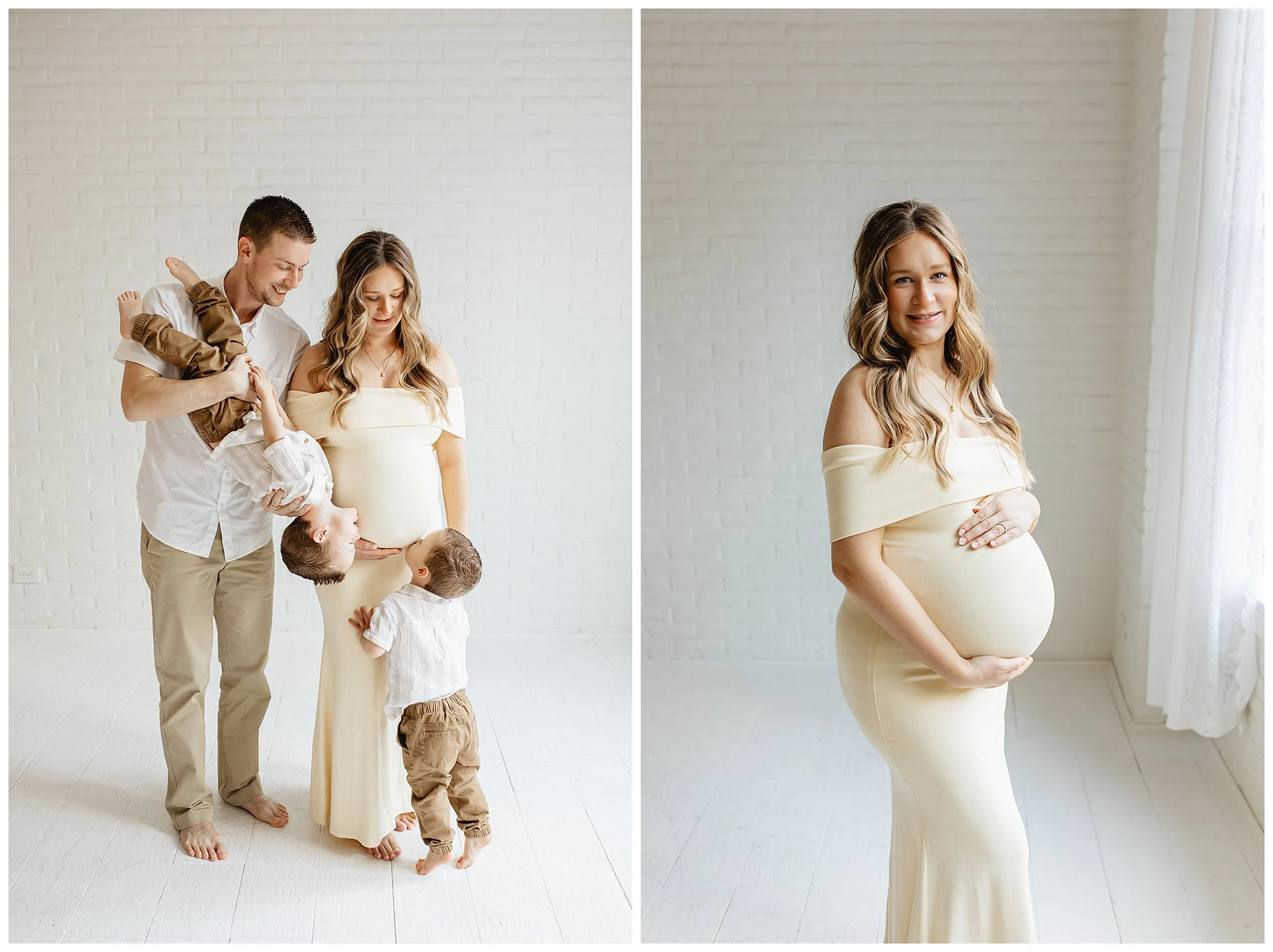 Meridian Newborn Photography_0352.jpg