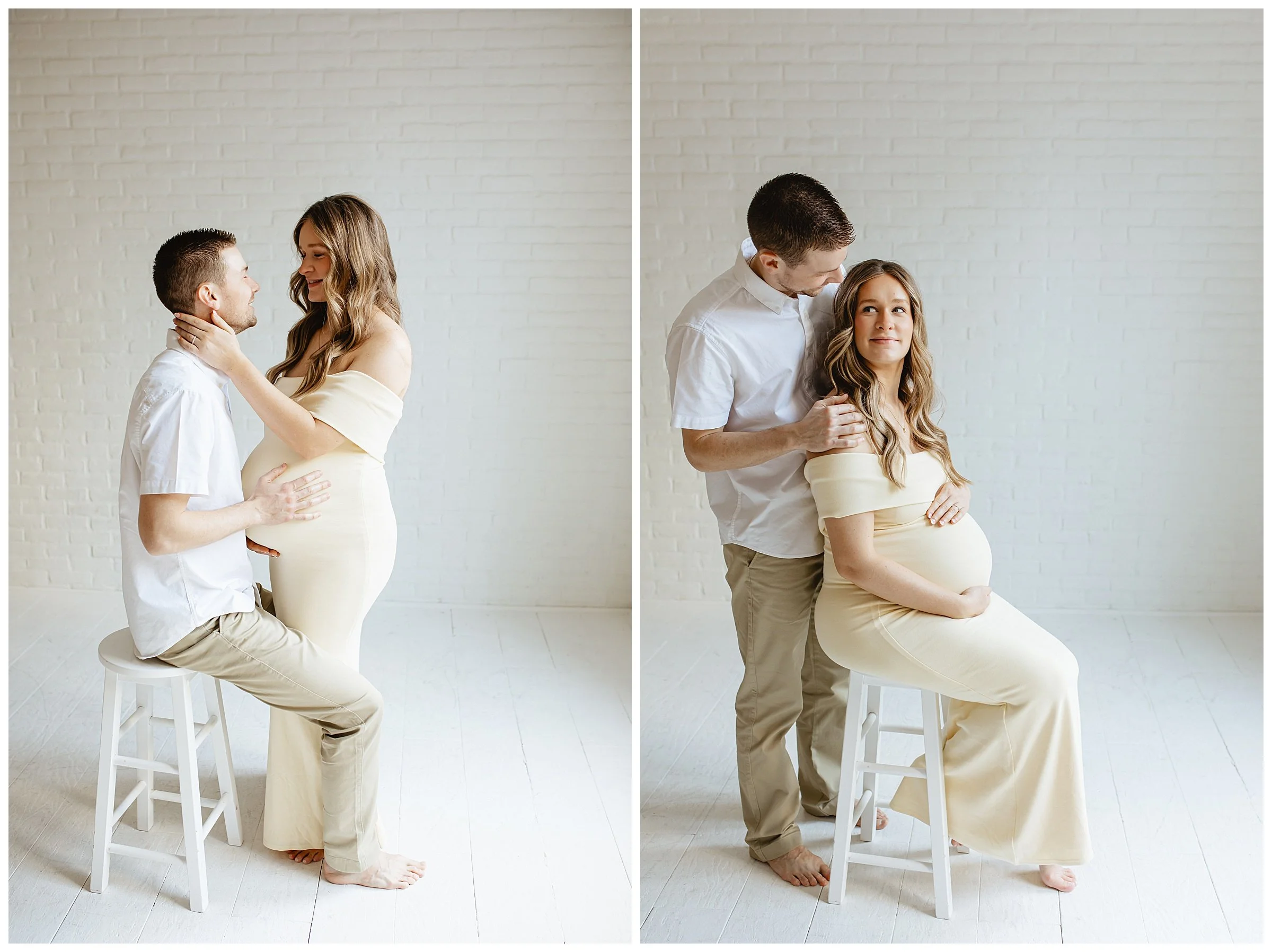 Meridian Newborn Photography_0365.jpg