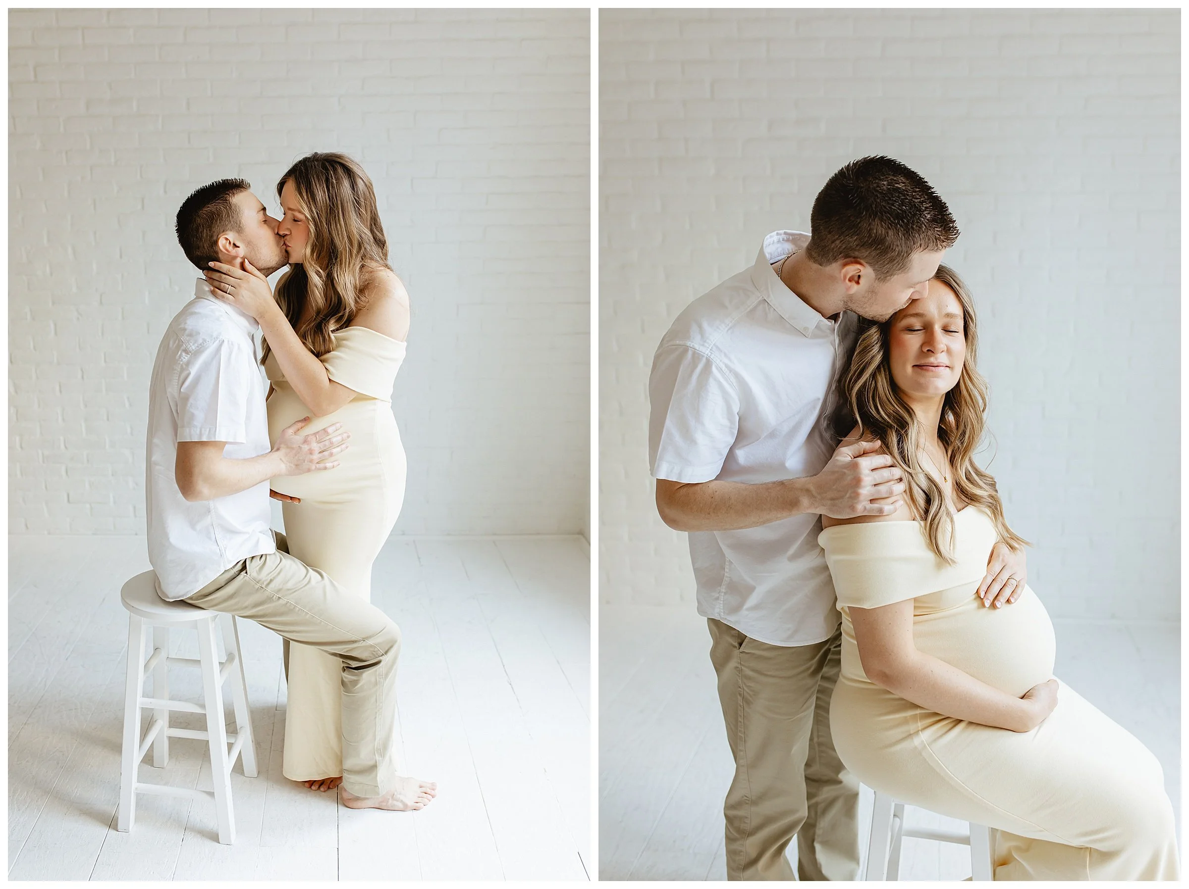 Meridian Newborn Photography_0366.jpg