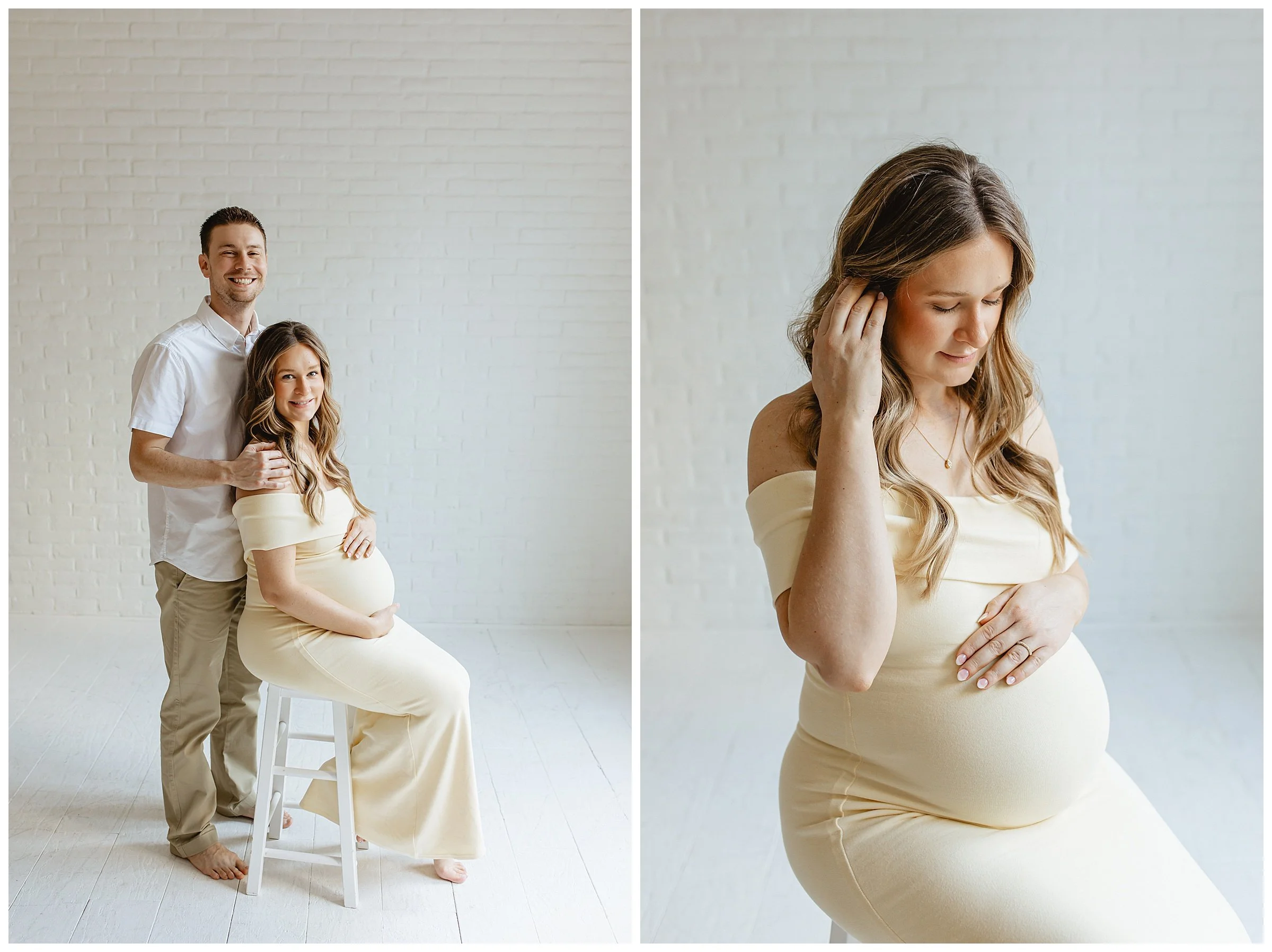 Meridian Newborn Photography_0369.jpg