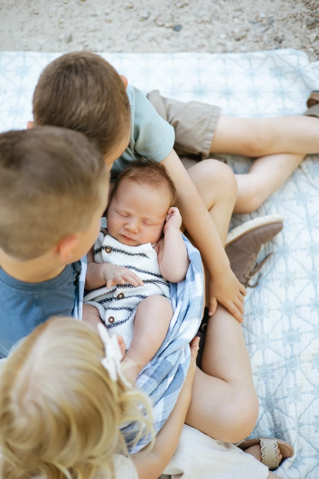 5A4A3912.jpg