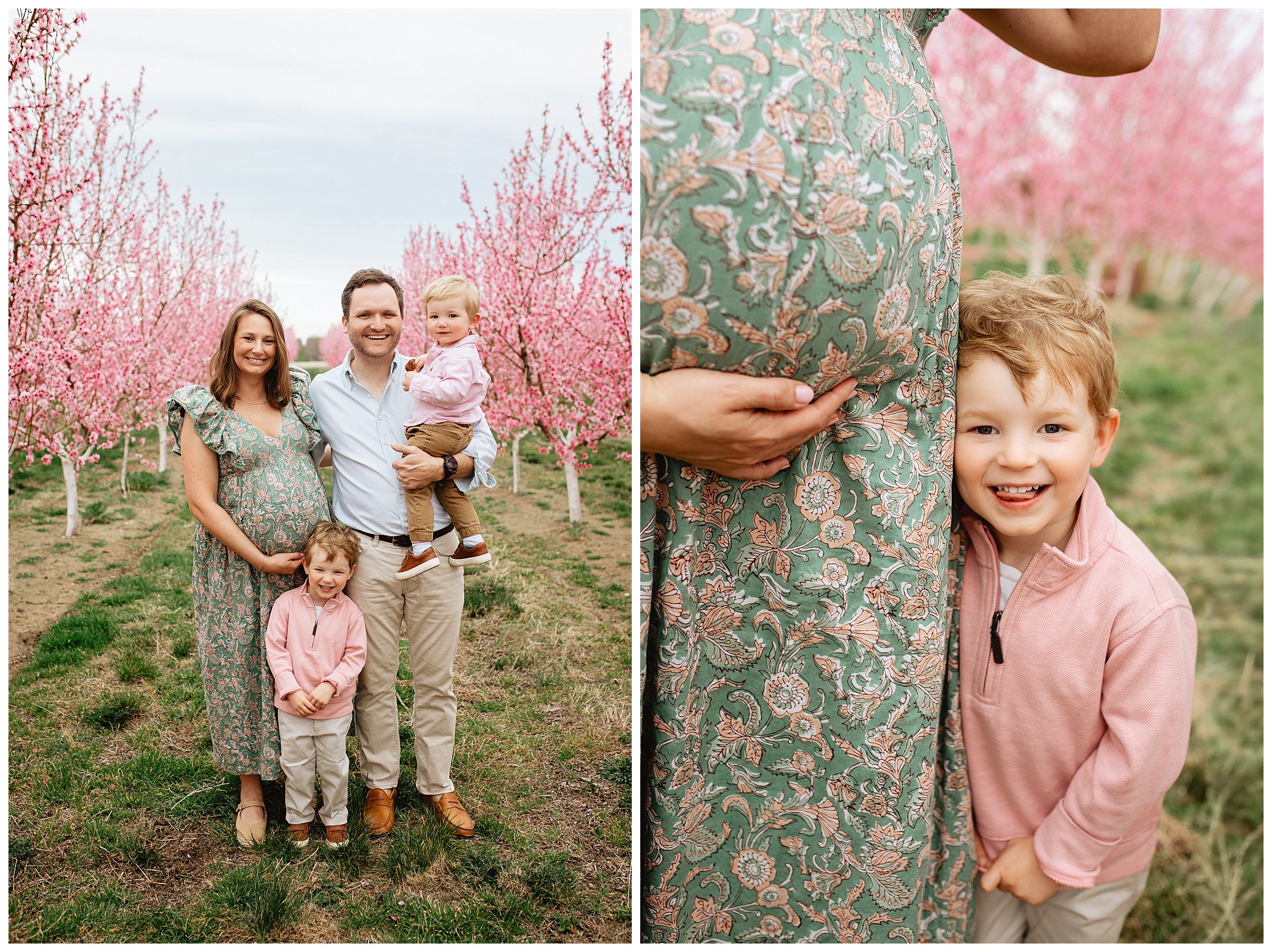 Meridian Family Photography_0392.jpg