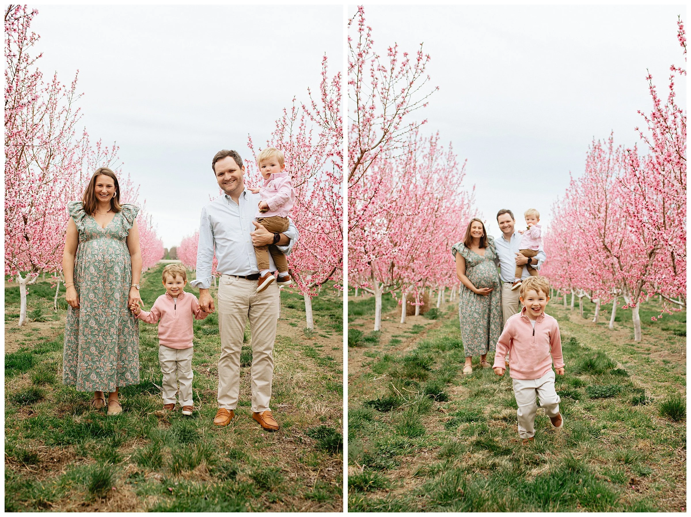 Meridian Family Photography_0395.jpg