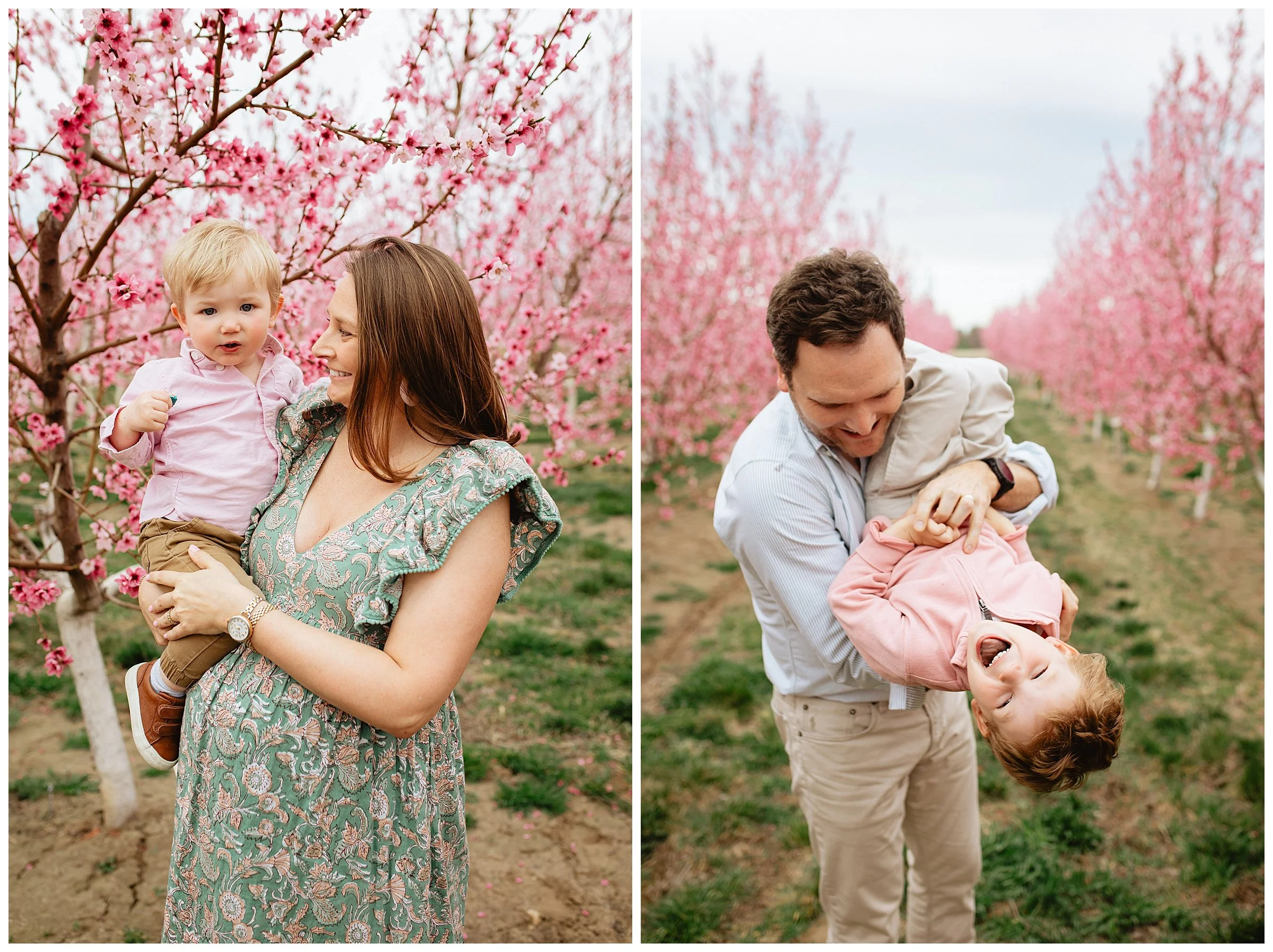 Meridian Family Photography_0401.jpg