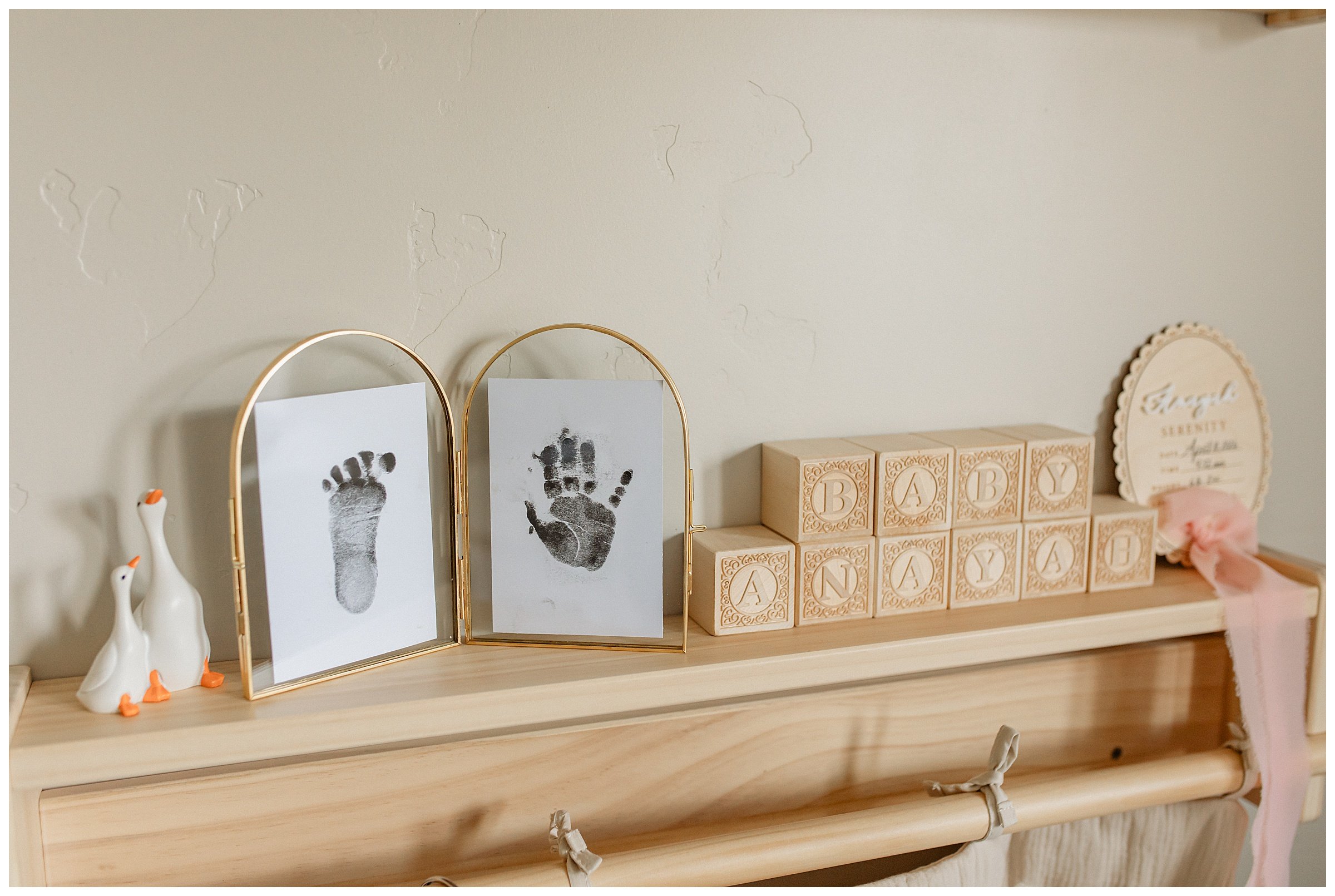 Eagle Newborn Photography_0001.jpg