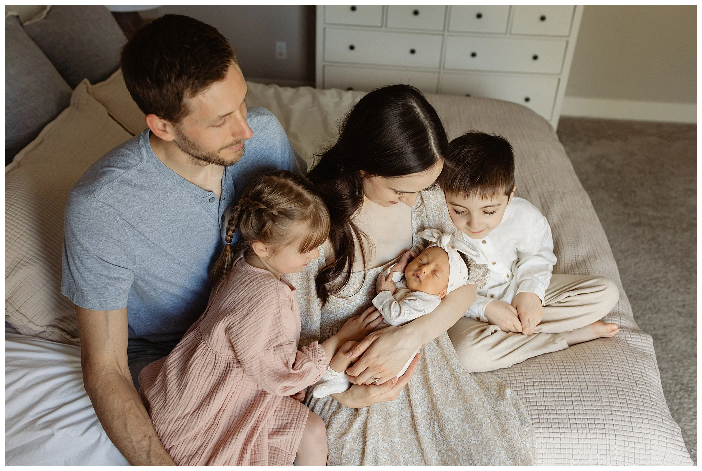 Eagle Newborn Photography_0009.jpg