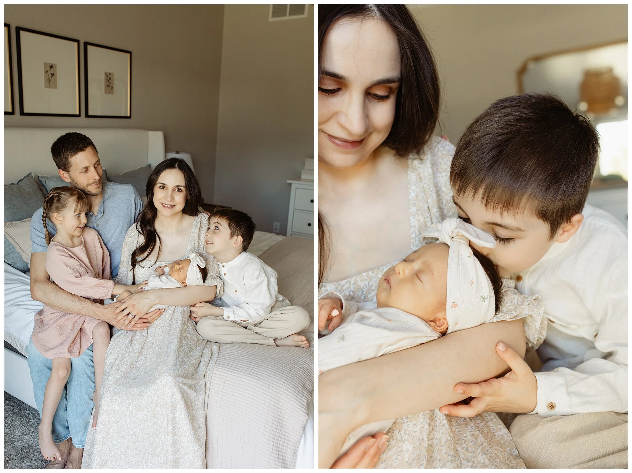 Eagle Newborn Photography_0012.jpg