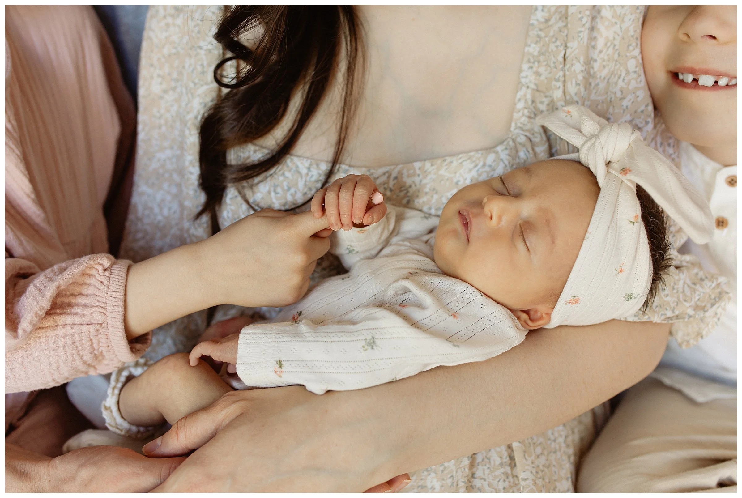 Eagle Newborn Photography_0013.jpg