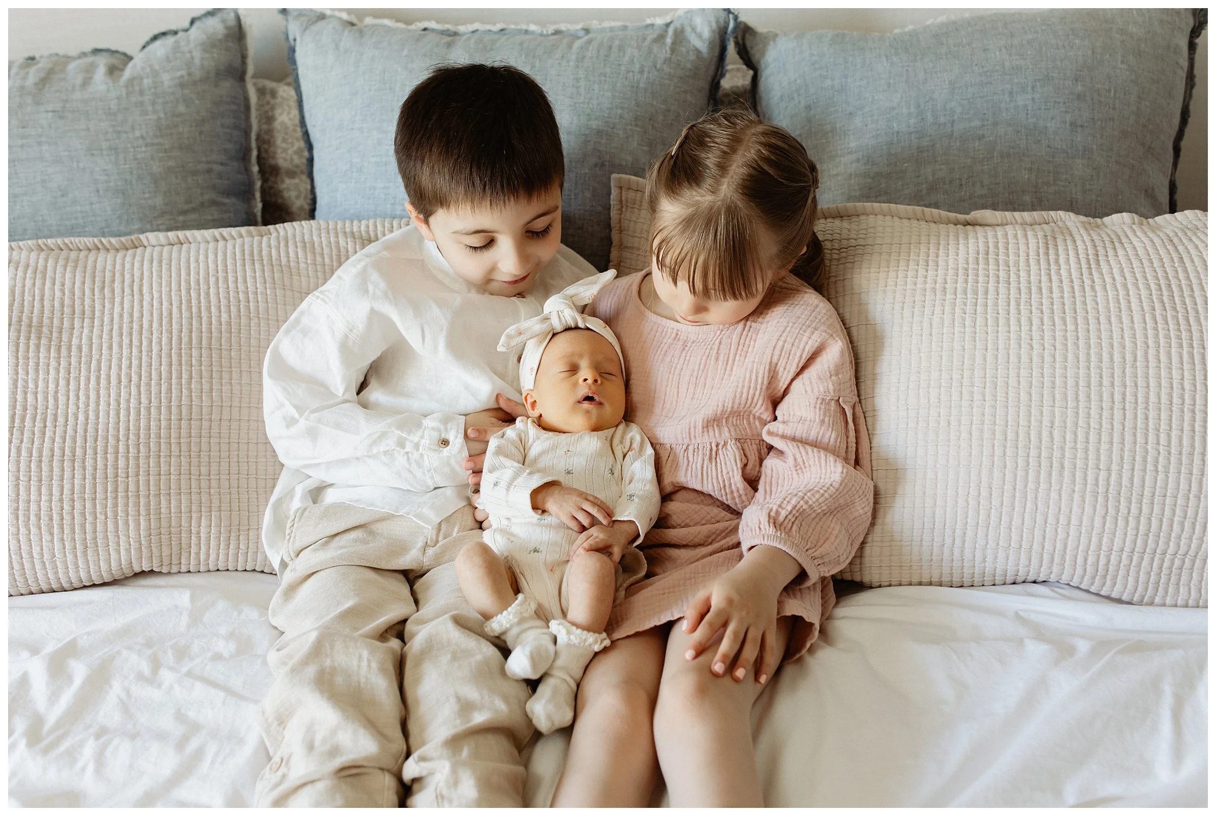 Eagle Newborn Photography_0016.jpg