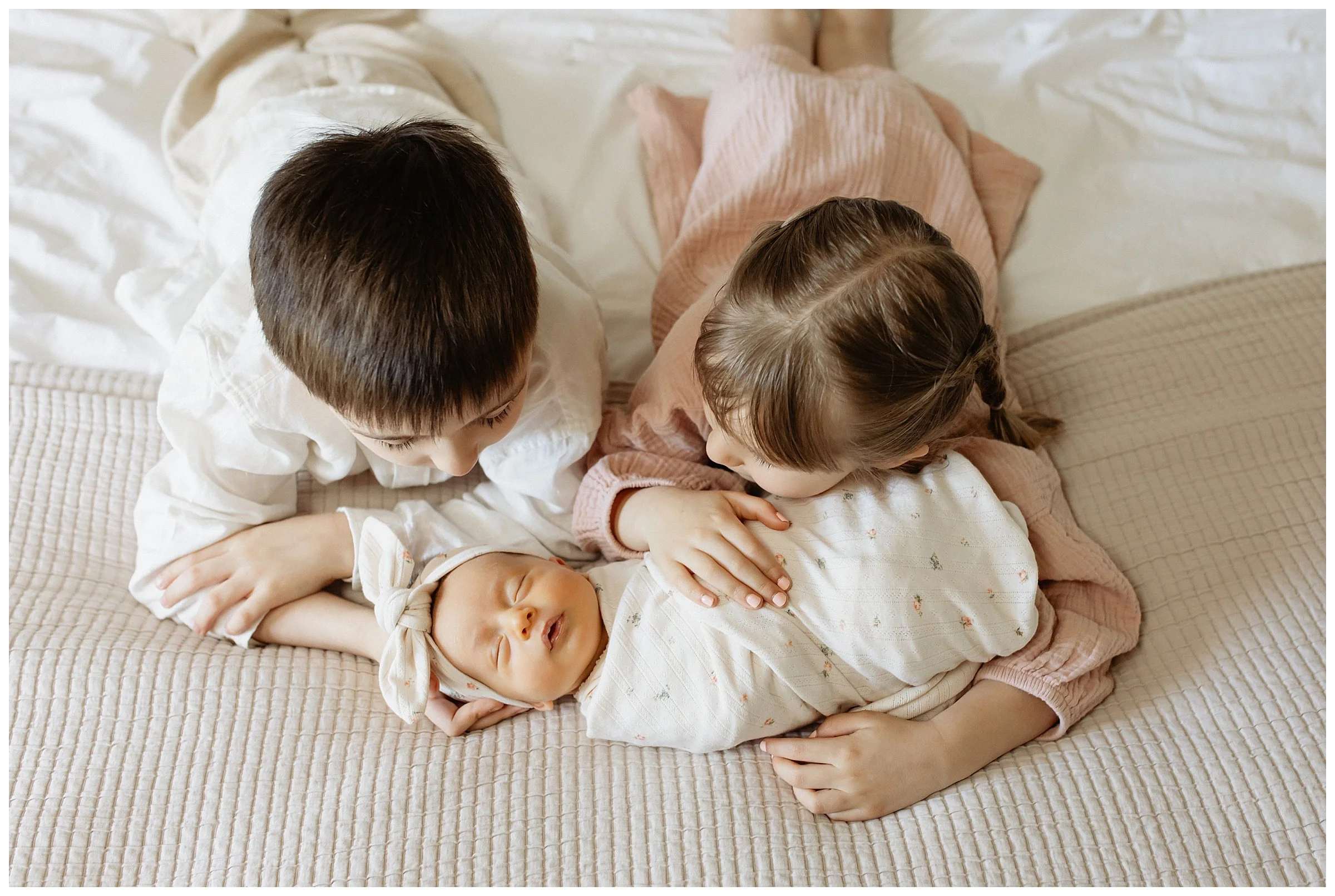 Eagle Newborn Photography_0019.jpg