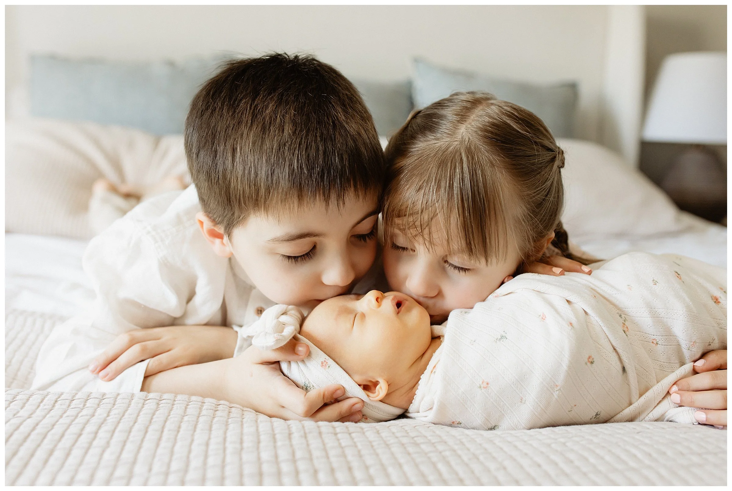 Eagle Newborn Photography_0020.jpg