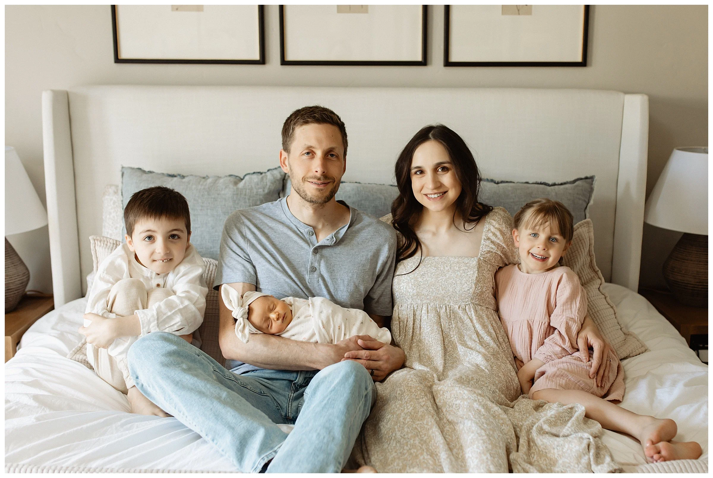 Eagle Newborn Photography_0021.jpg