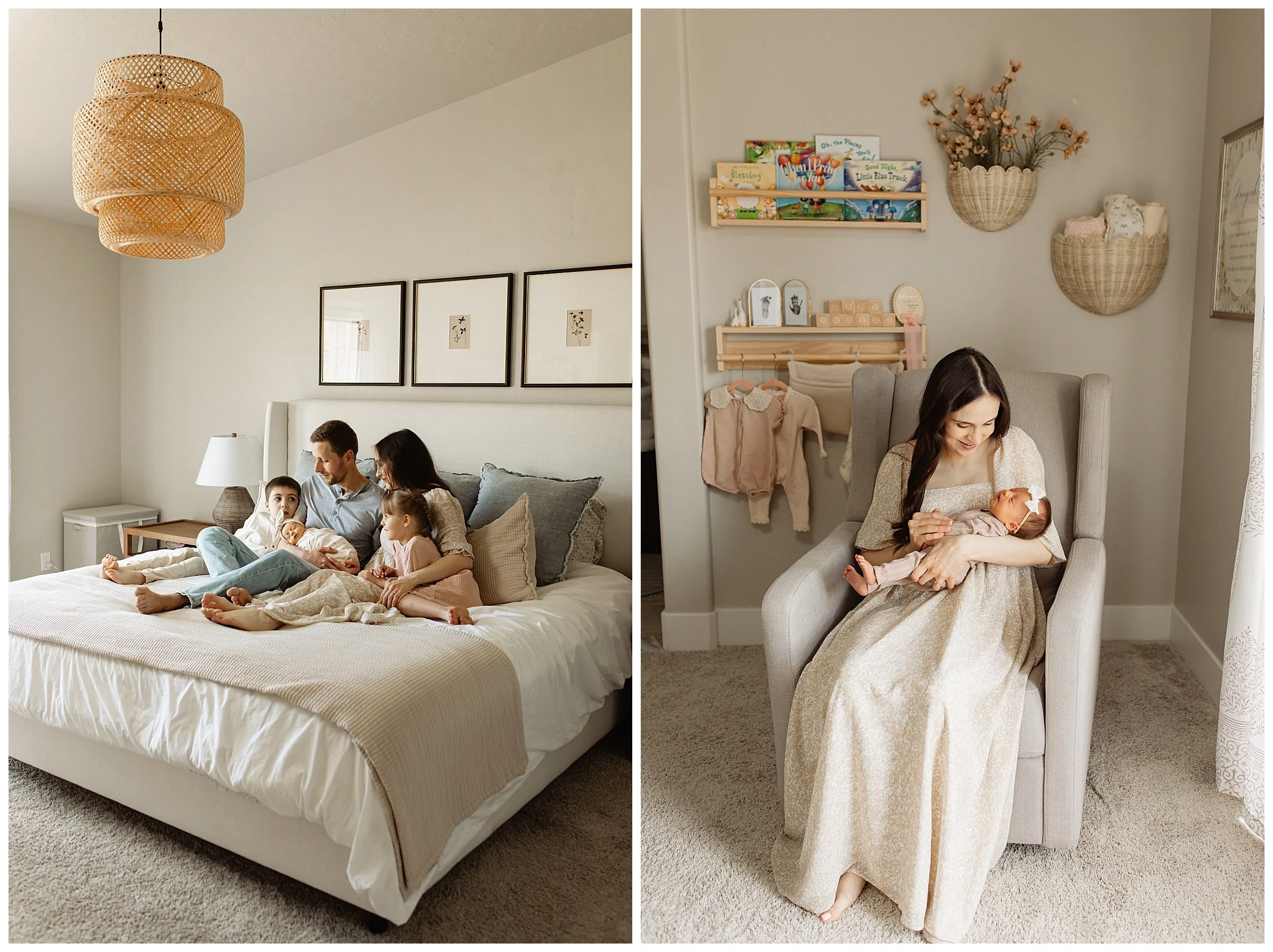 Eagle Newborn Photography_0024.jpg