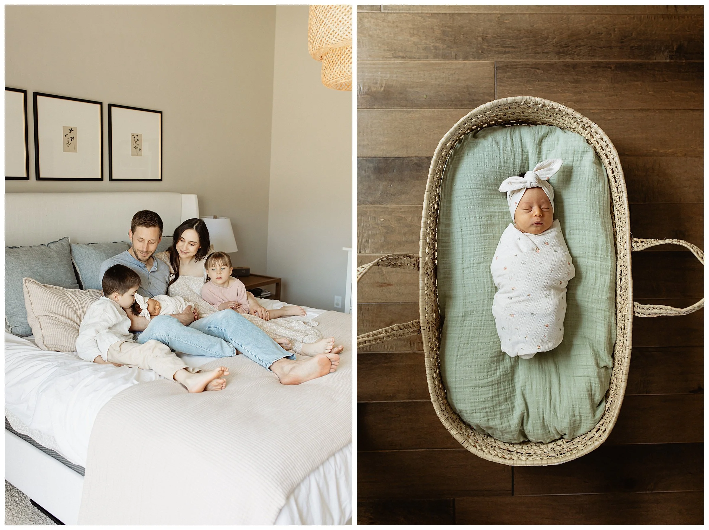Eagle Newborn Photography_0025.jpg