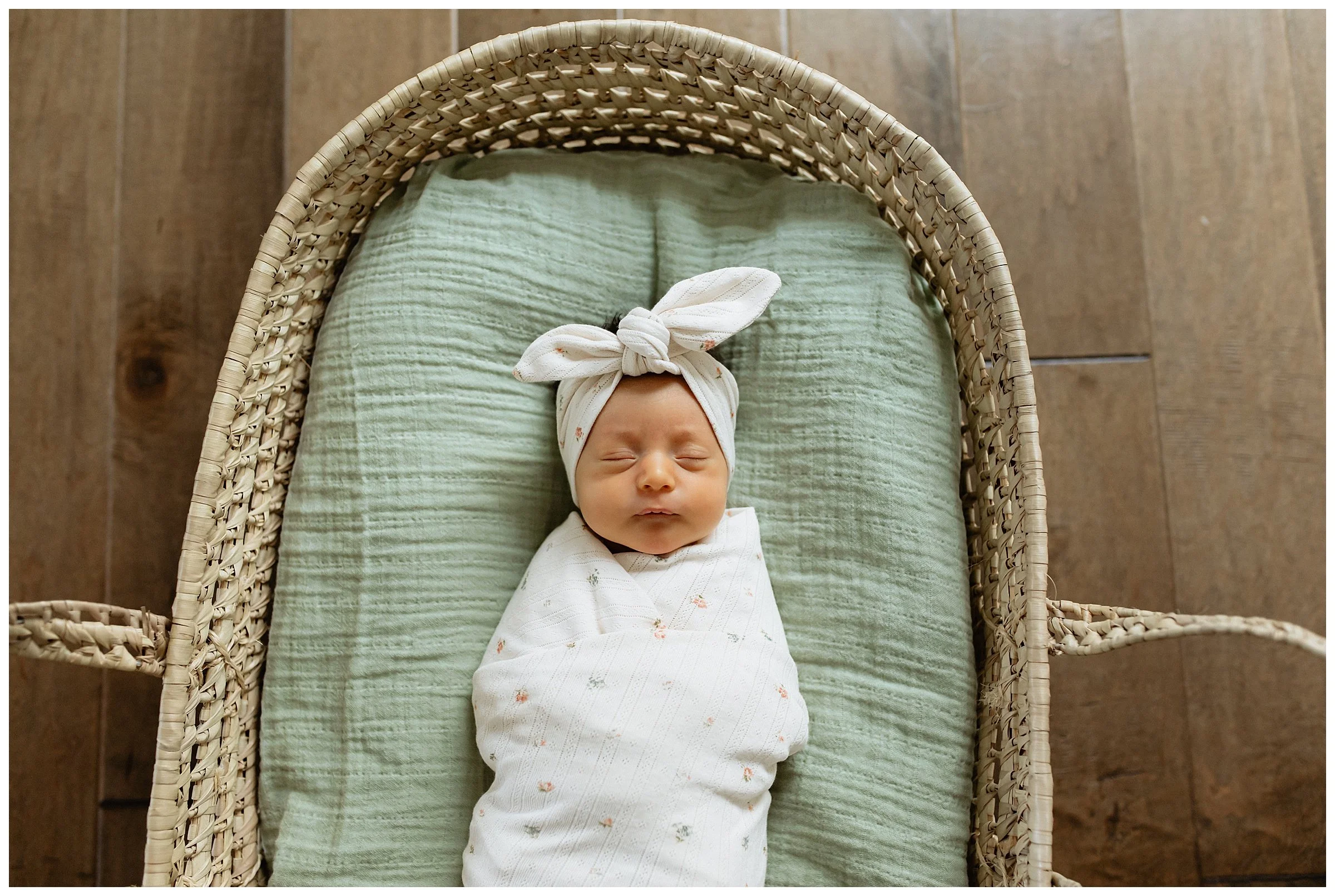 Eagle Newborn Photography_0028.jpg