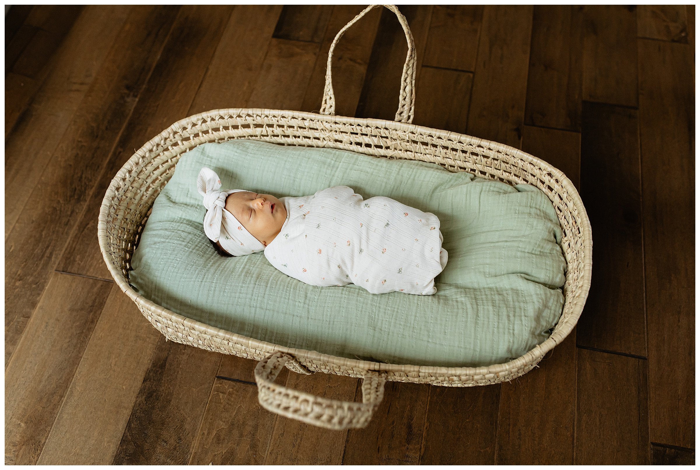 Eagle Newborn Photography_0029.jpg