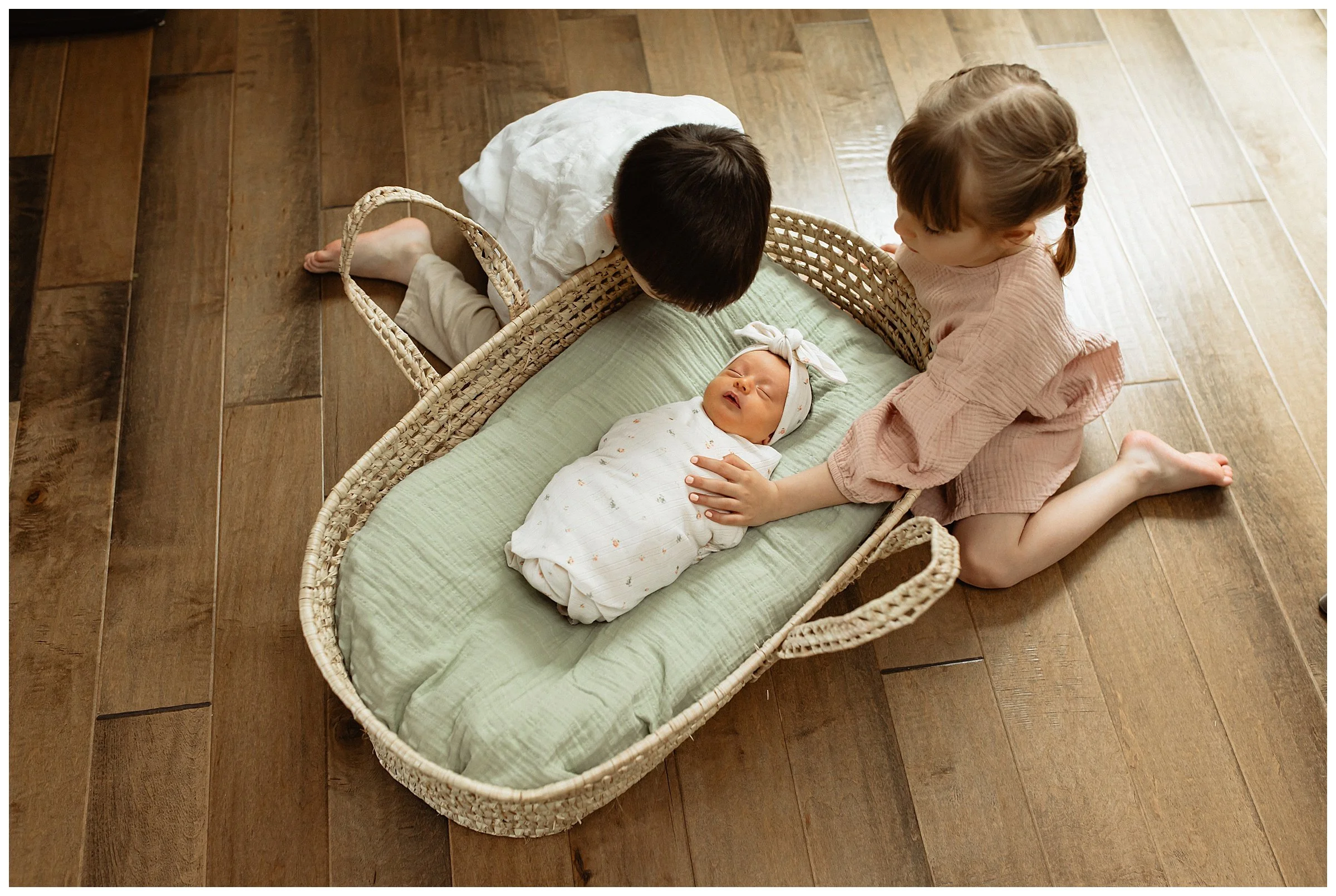 Eagle Newborn Photography_0033.jpg
