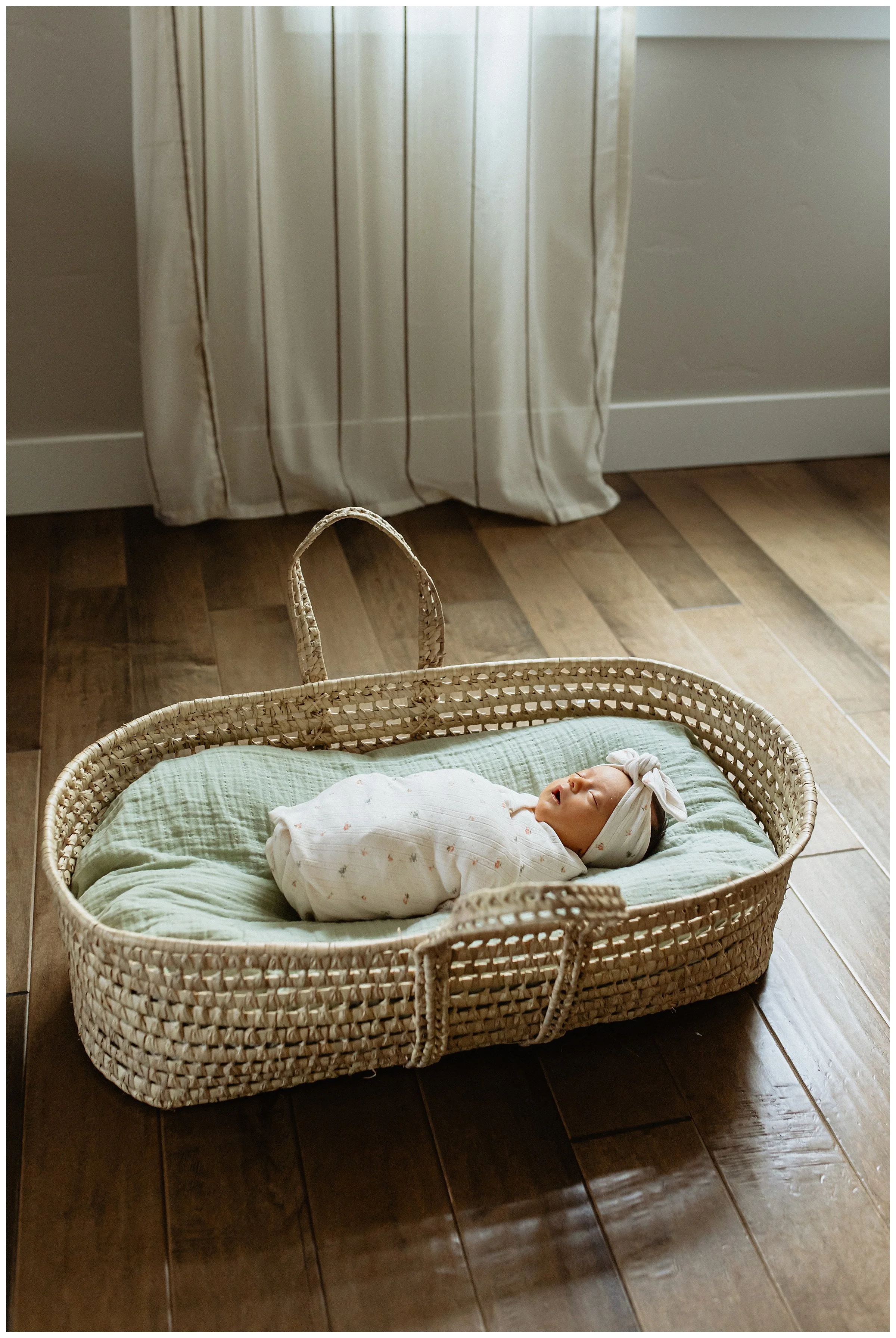 Eagle Newborn Photography_0034.jpg