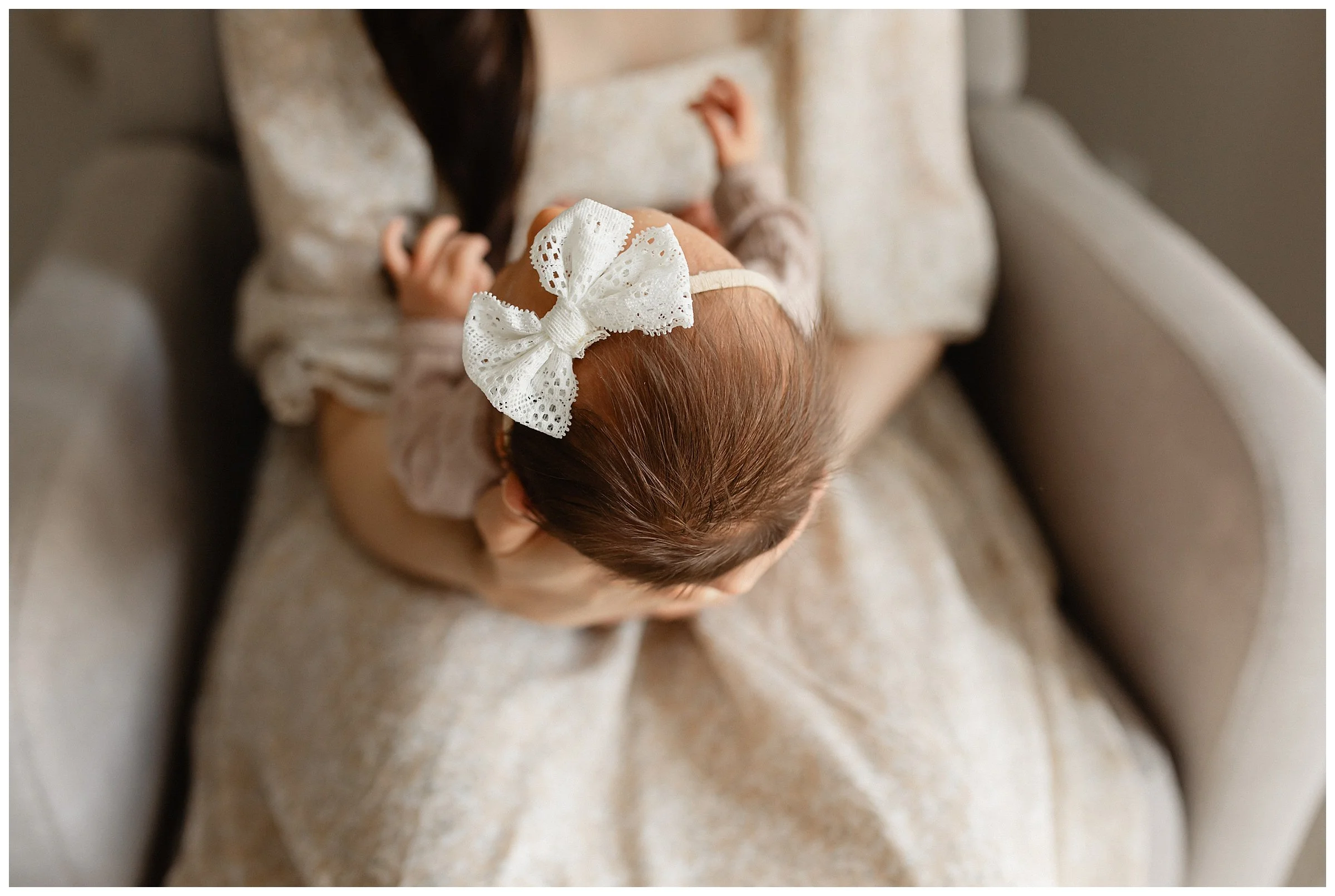 Eagle Newborn Photography_0036.jpg