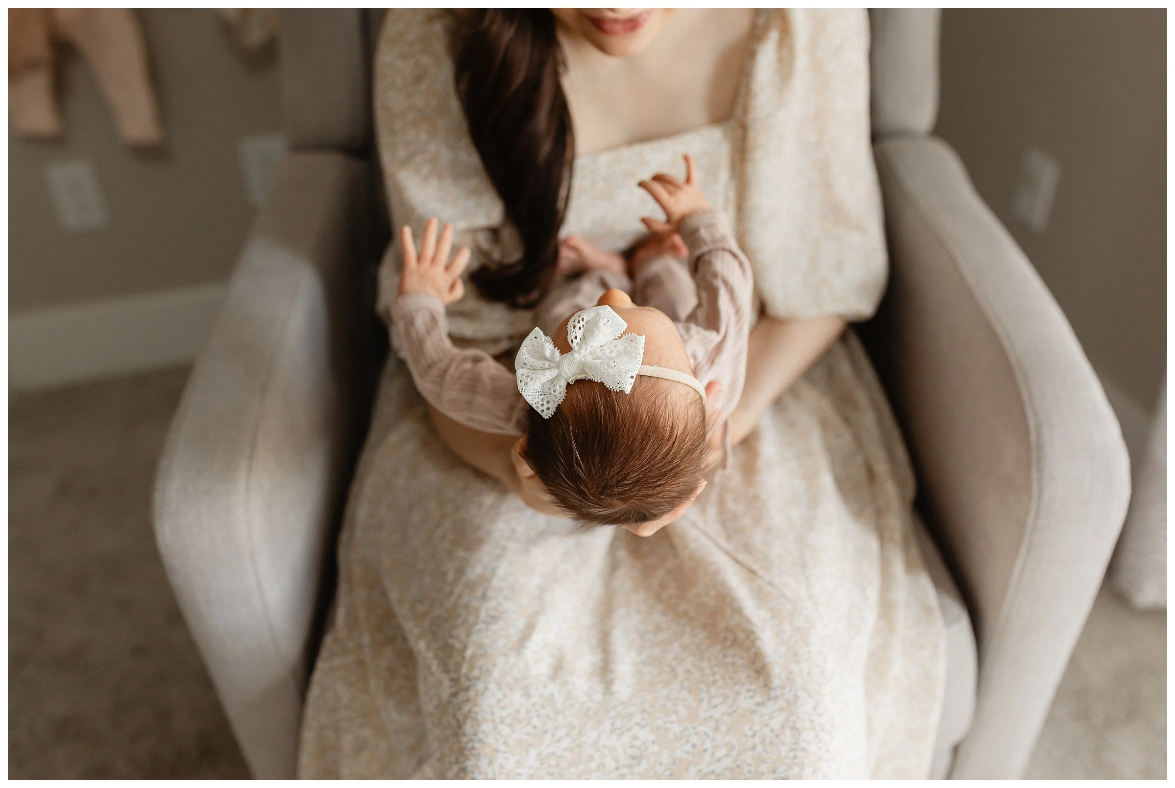 Eagle Newborn Photography_0037.jpg