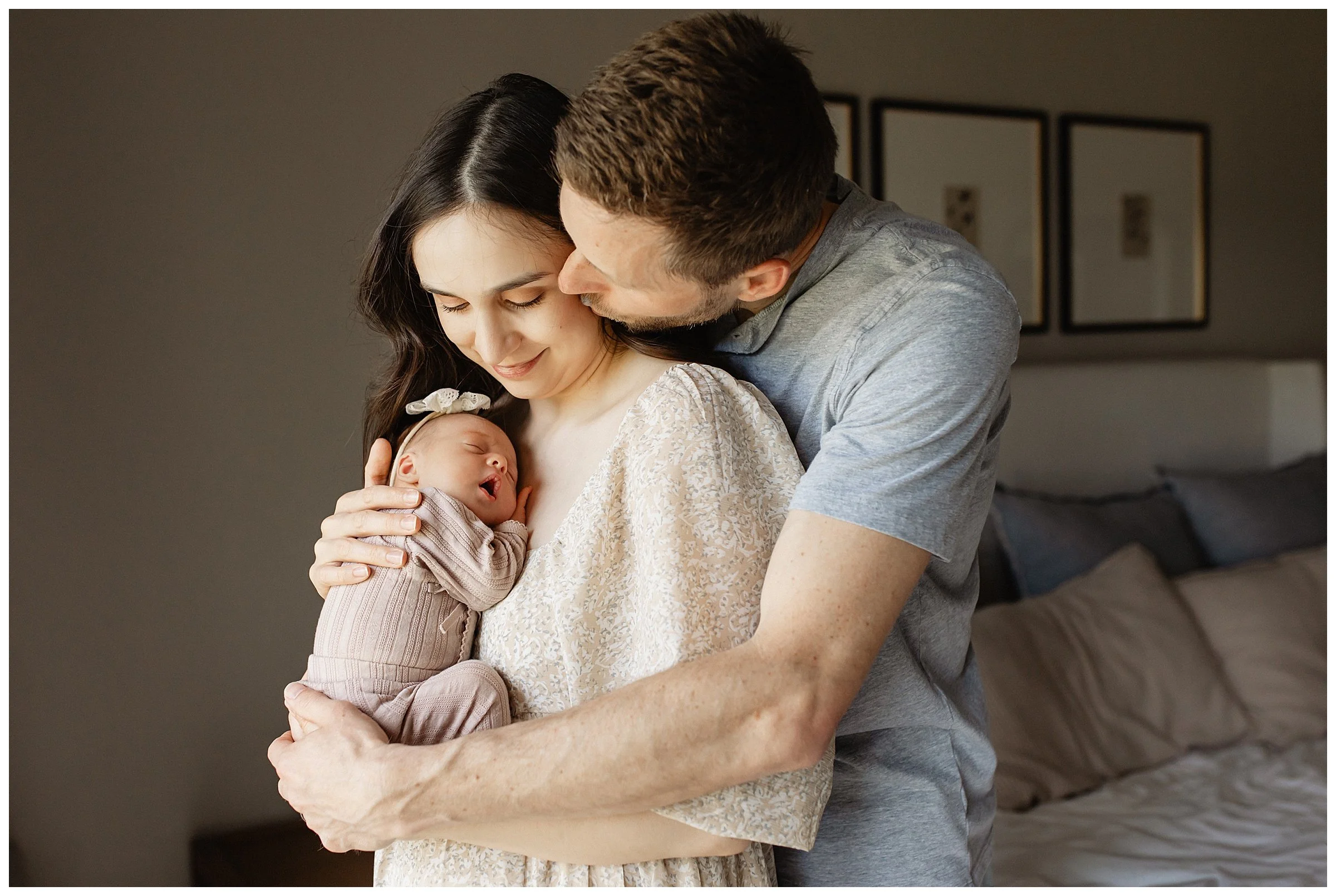 Eagle Newborn Photography_0038.jpg