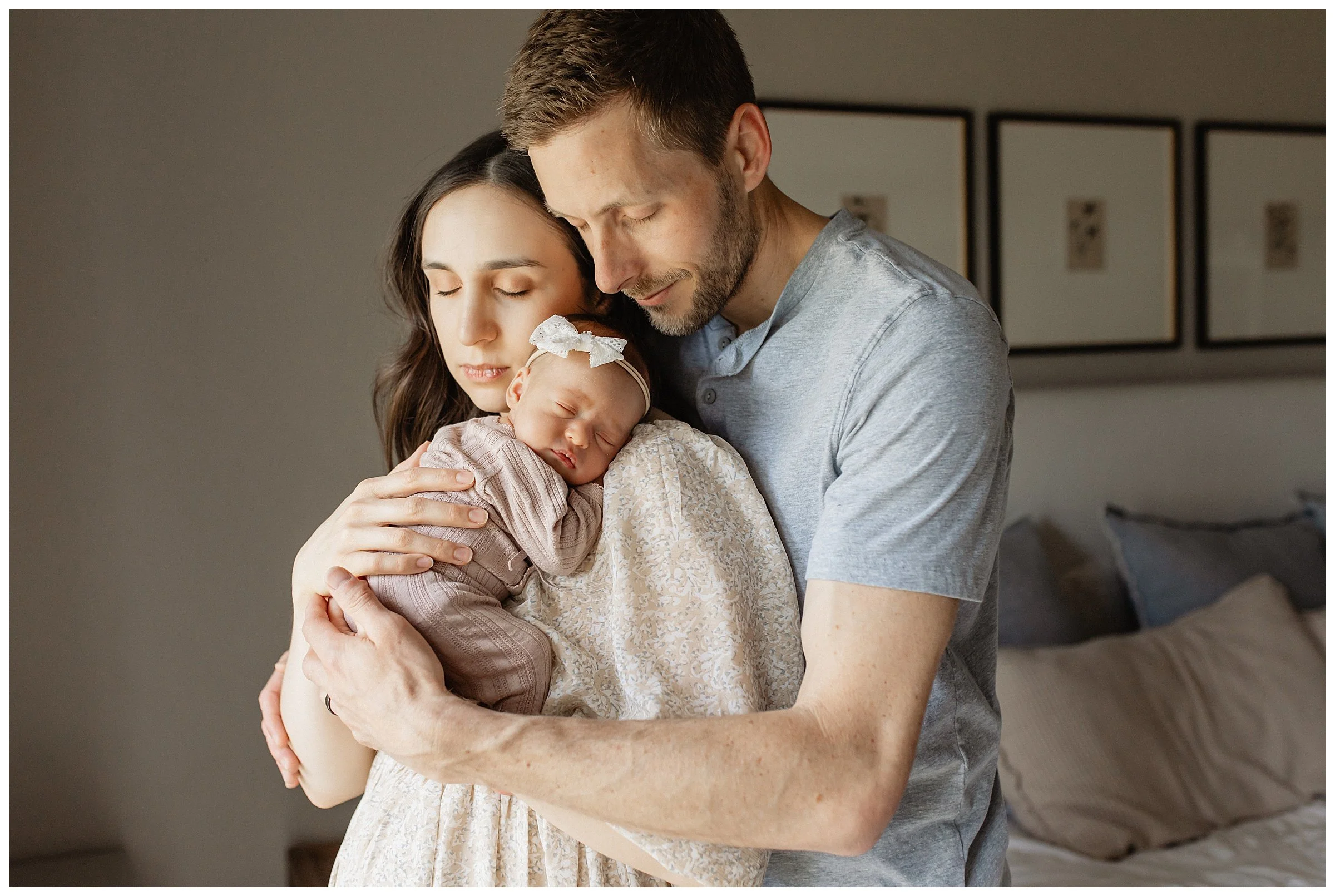 Eagle Newborn Photography_0039.jpg