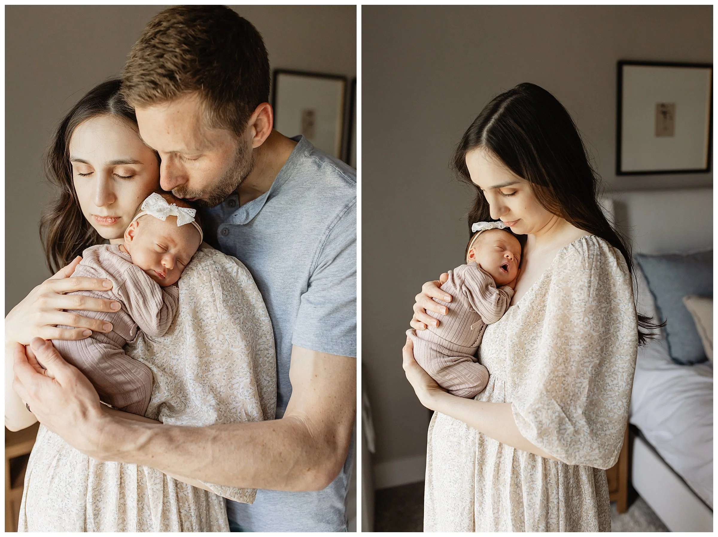Eagle Newborn Photography_0040.jpg