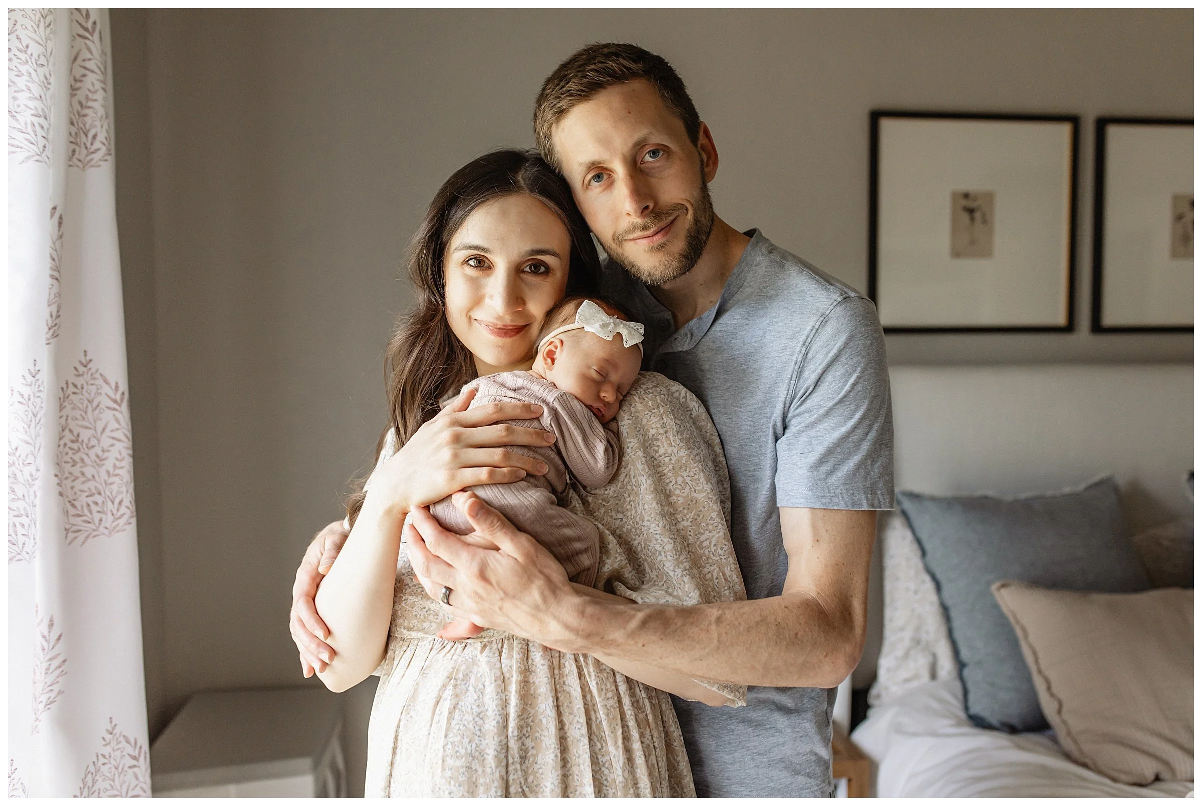 Eagle Newborn Photography_0041.jpg