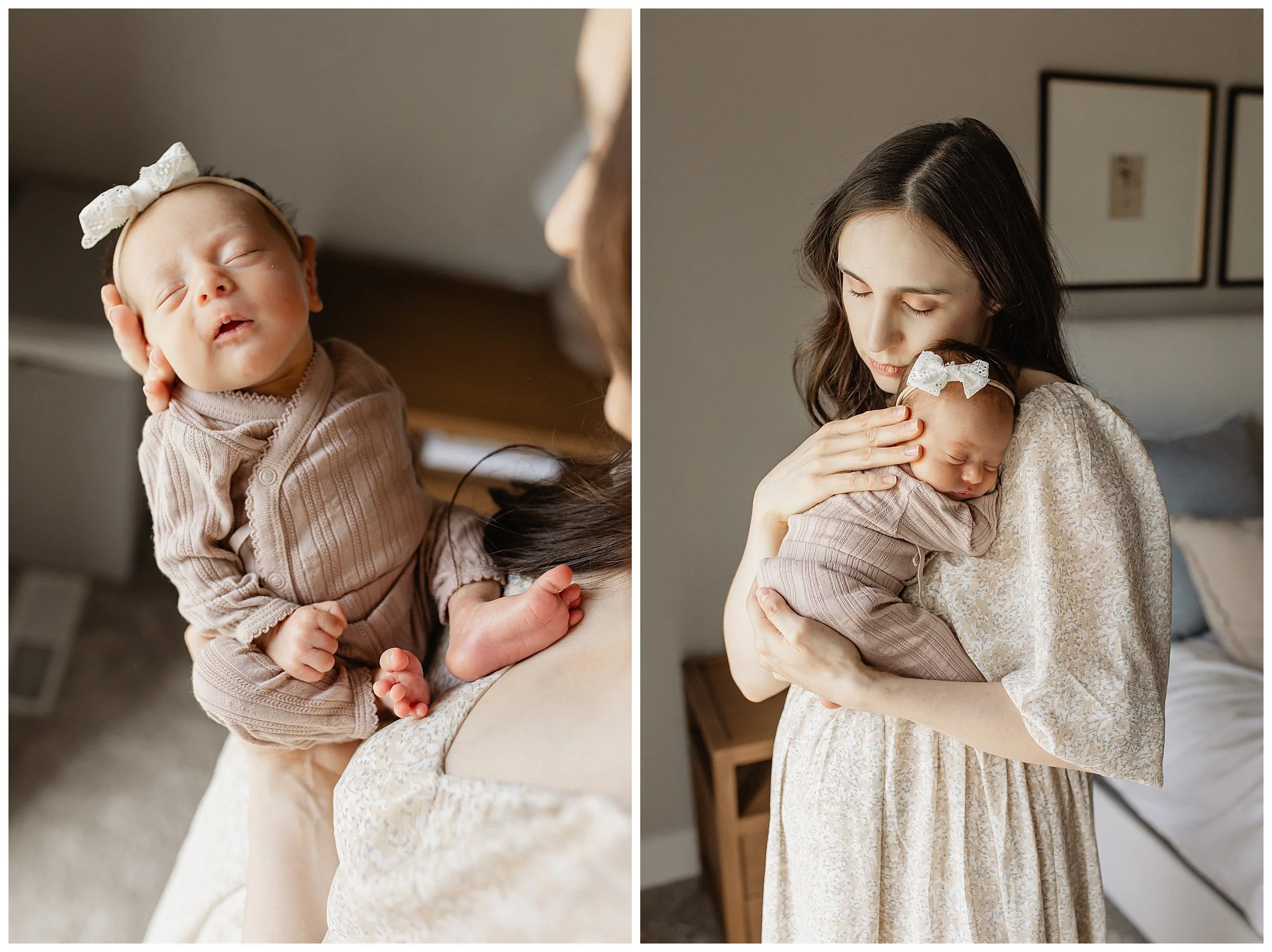 Eagle Newborn Photography_0042.jpg
