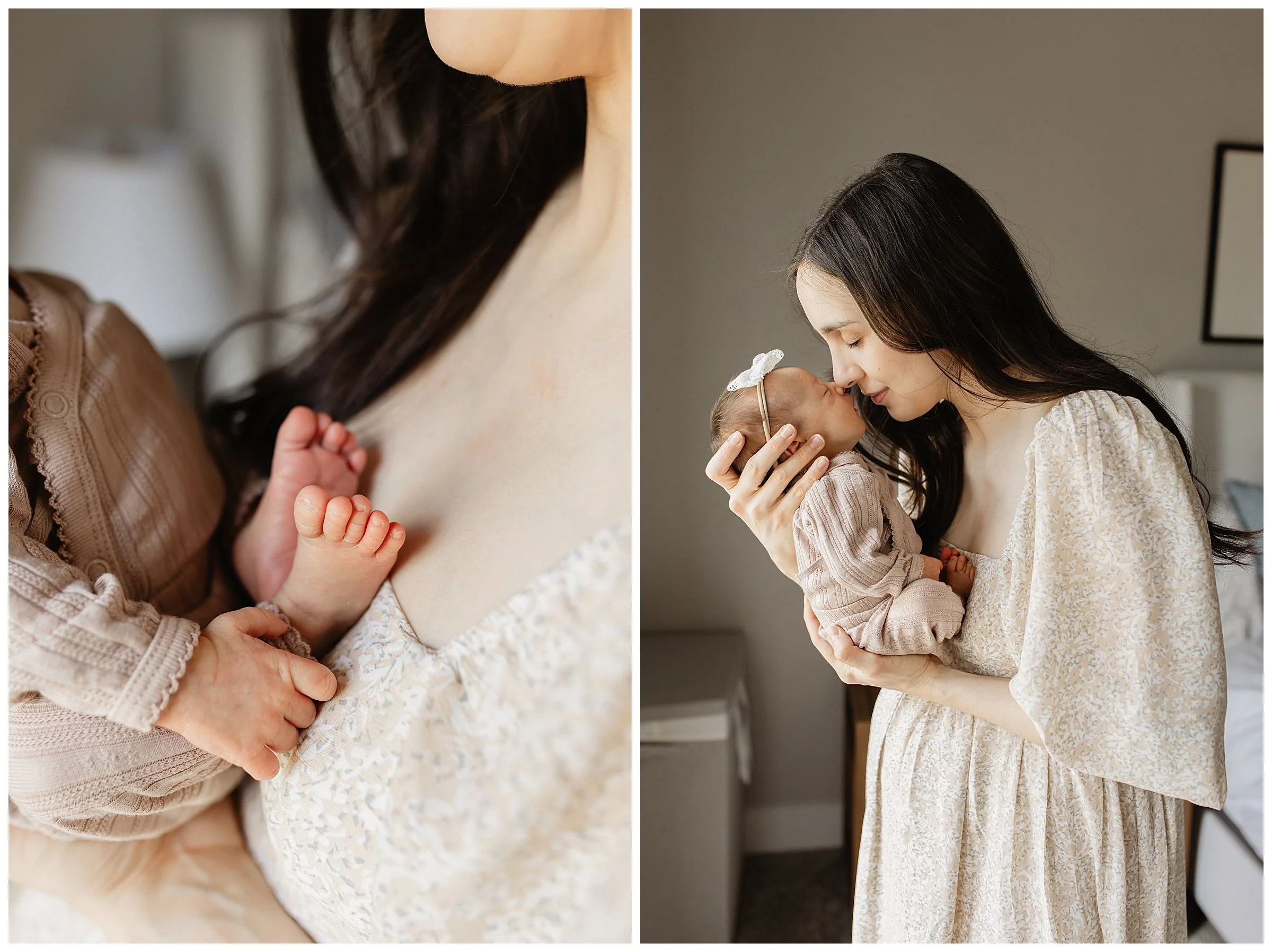 Eagle Newborn Photography_0043.jpg