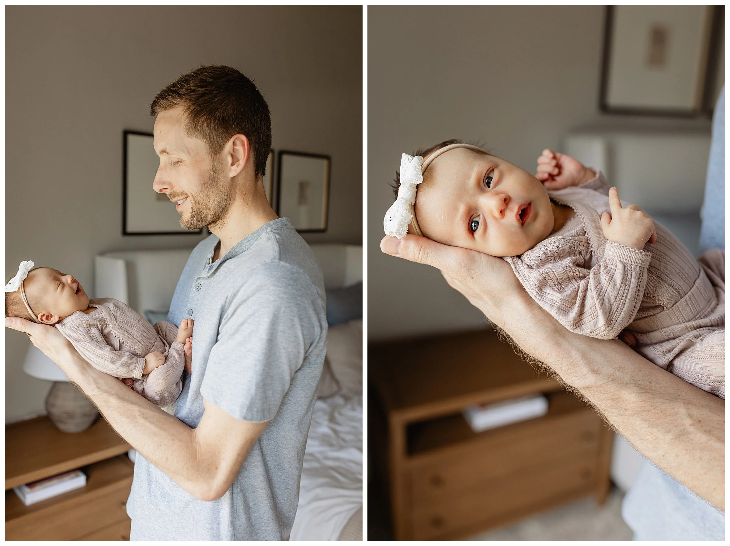 Eagle Newborn Photography_0044.jpg
