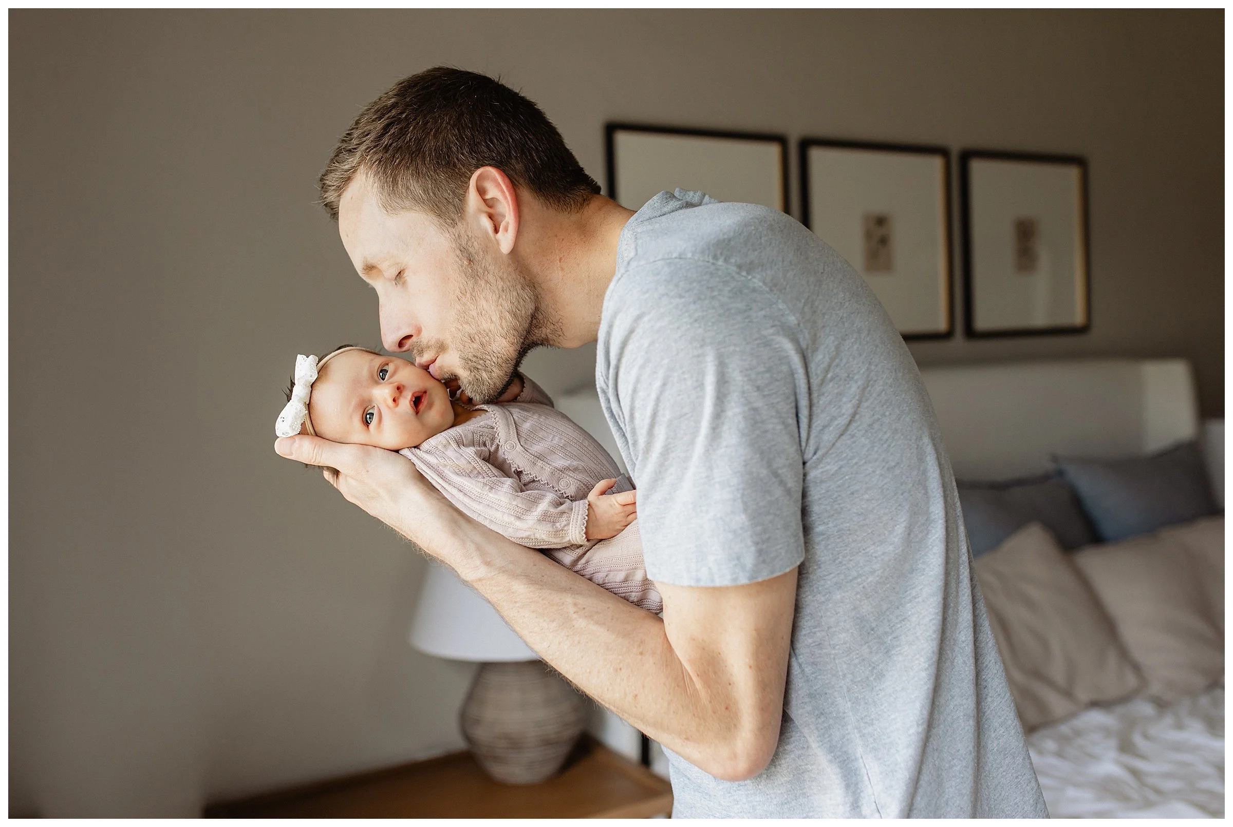 Eagle Newborn Photography_0045.jpg