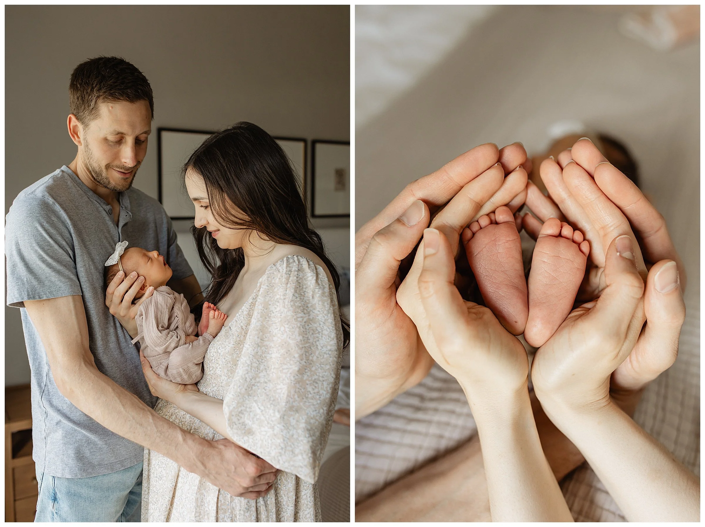 Eagle Newborn Photography_0046.jpg